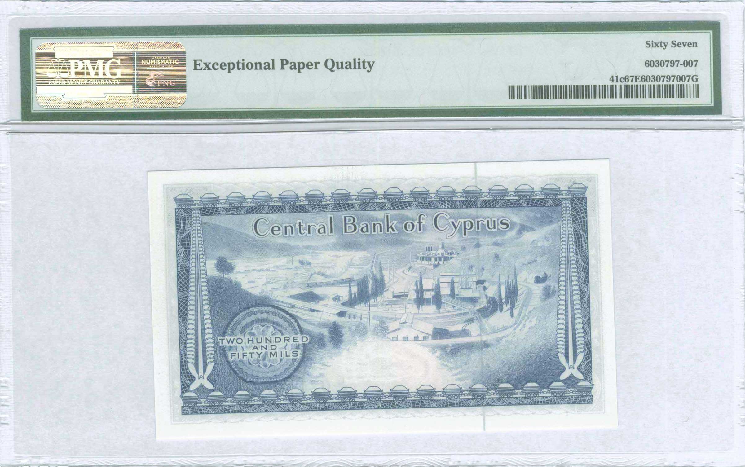 Lot 06543