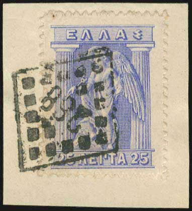 Lot 01005