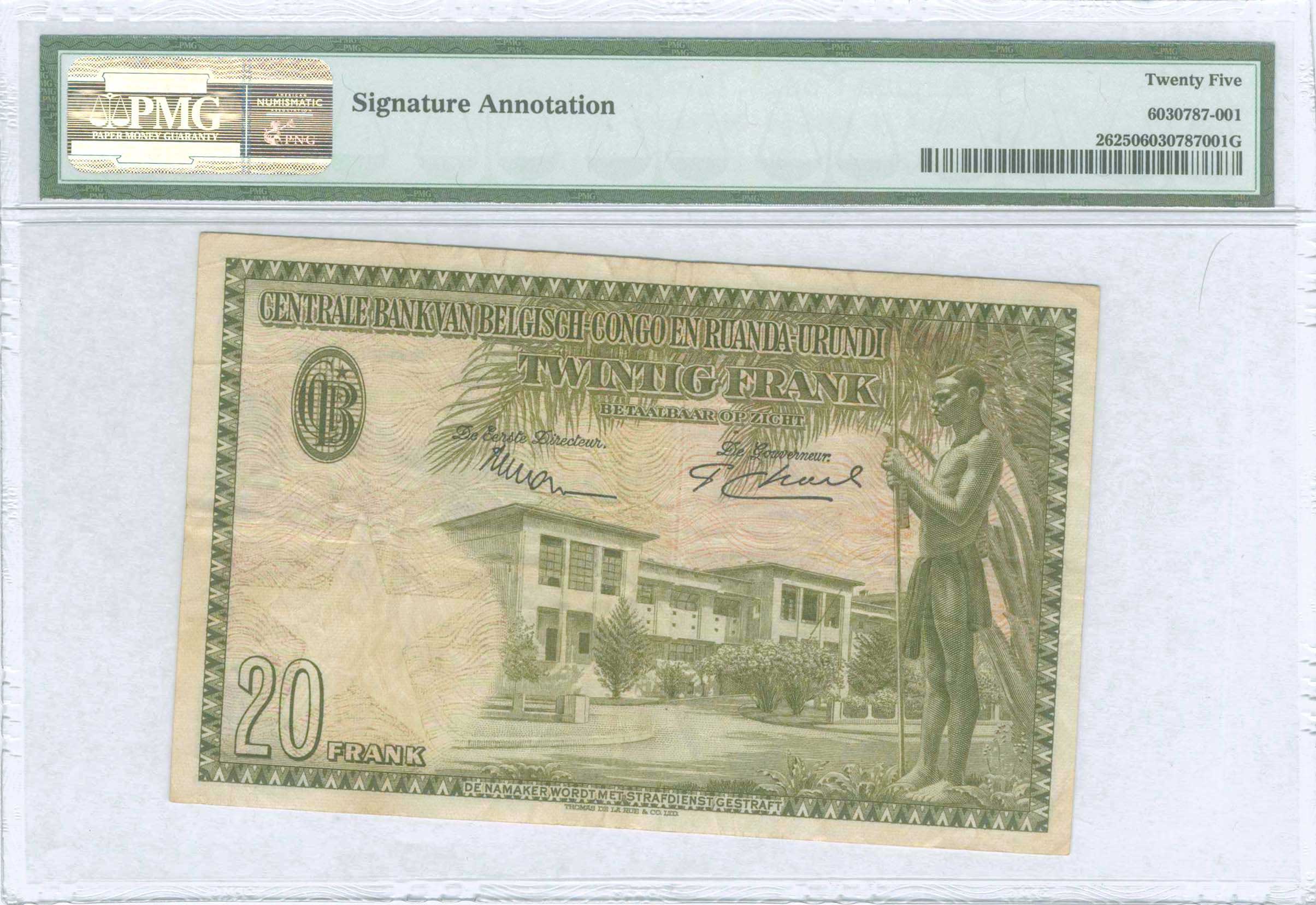 Lot 06871