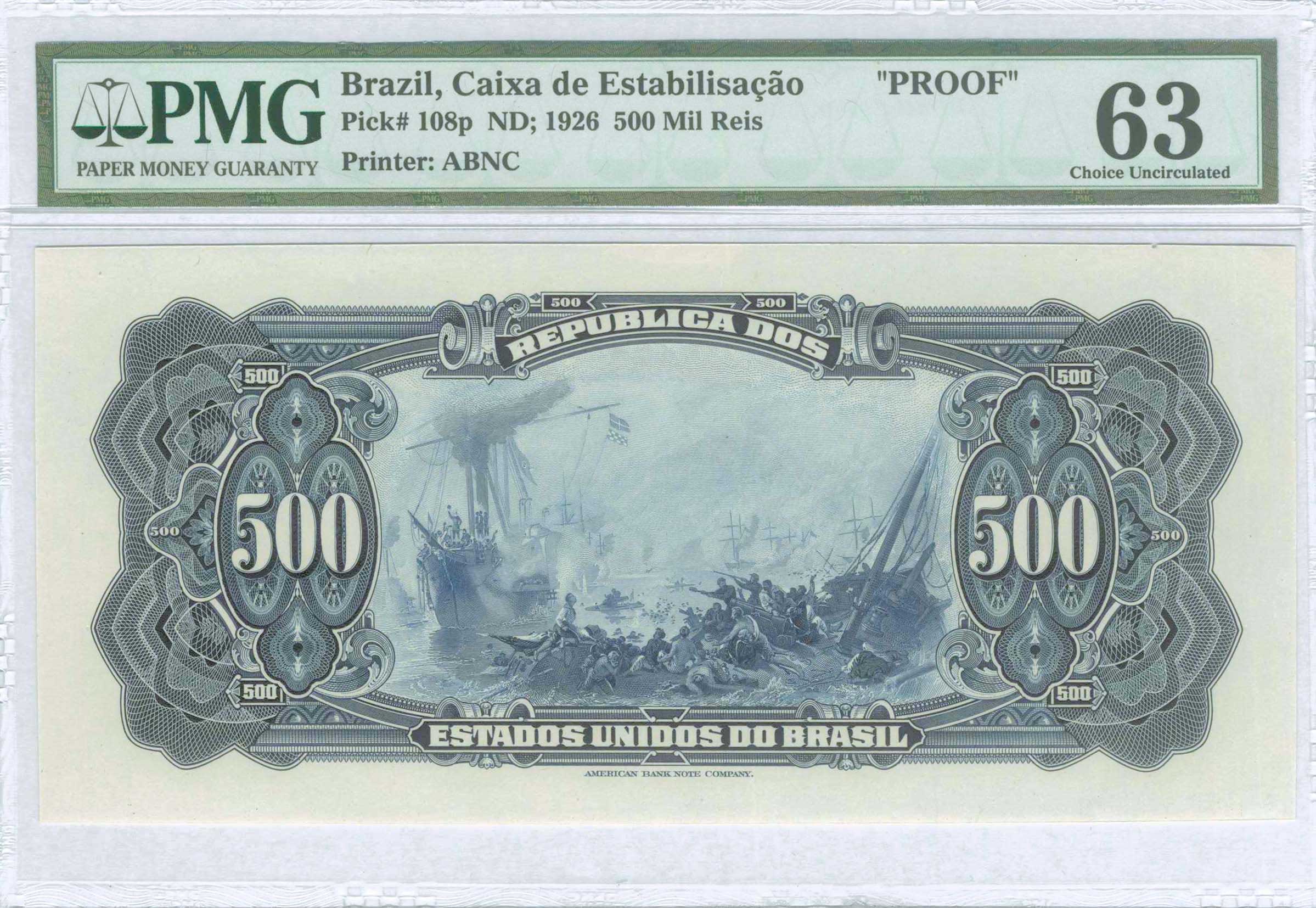 Lot 07221