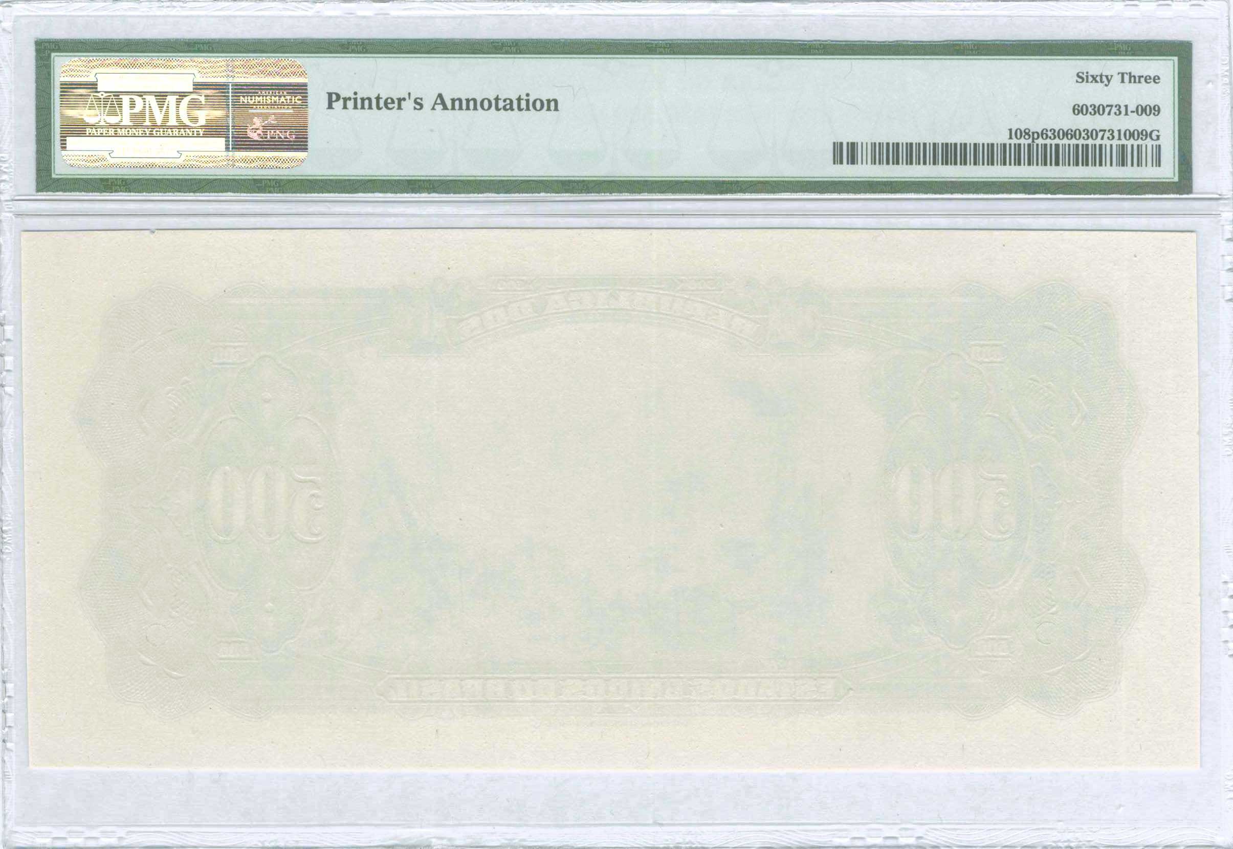 Lot 07221