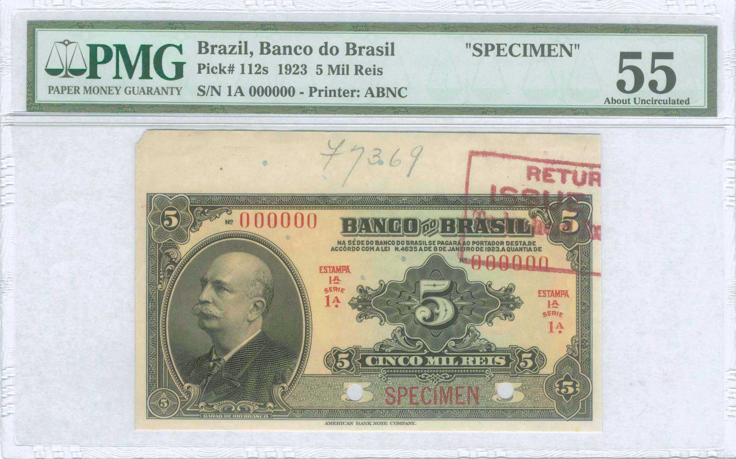 Lot 07290
