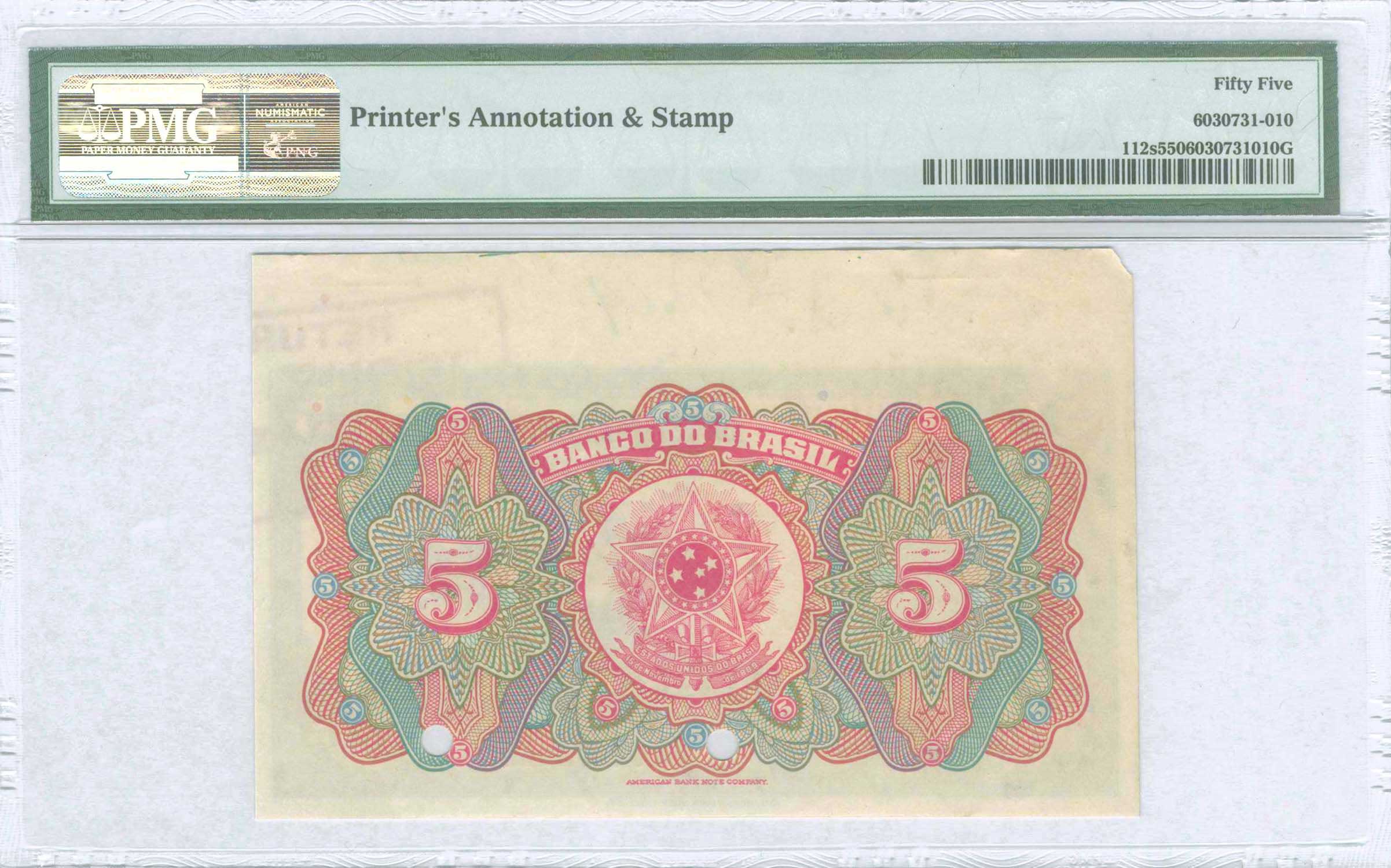 Lot 07290