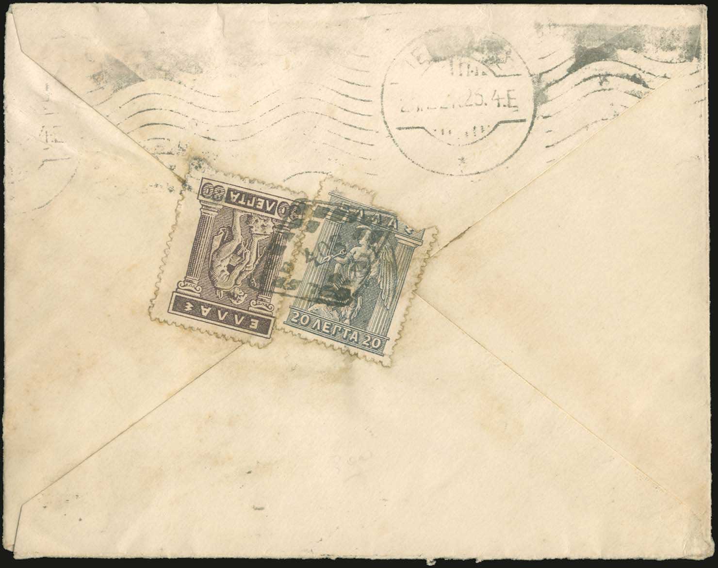 Lot 00966