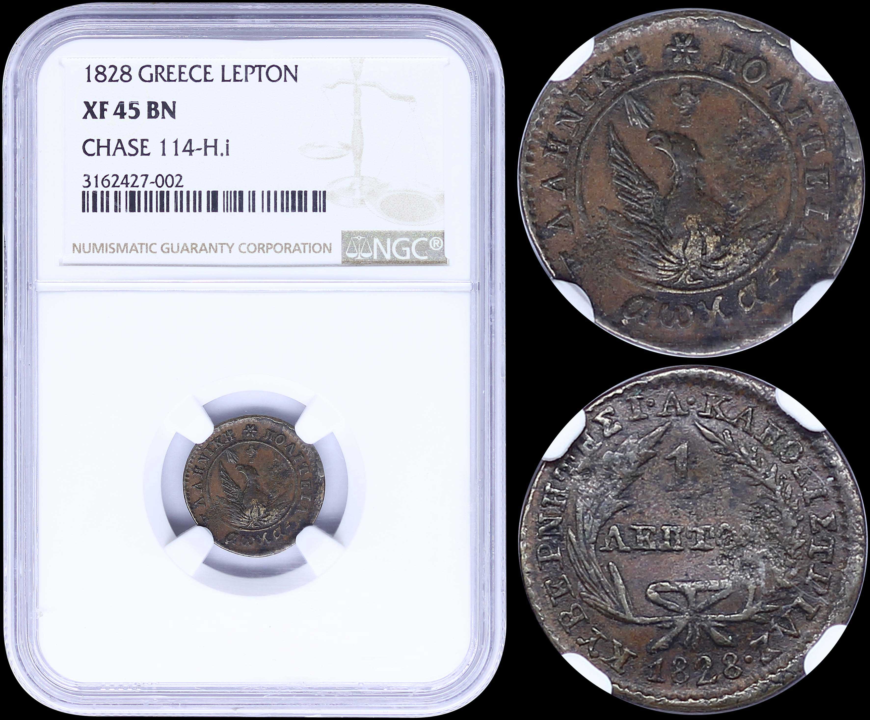 Lot 03009