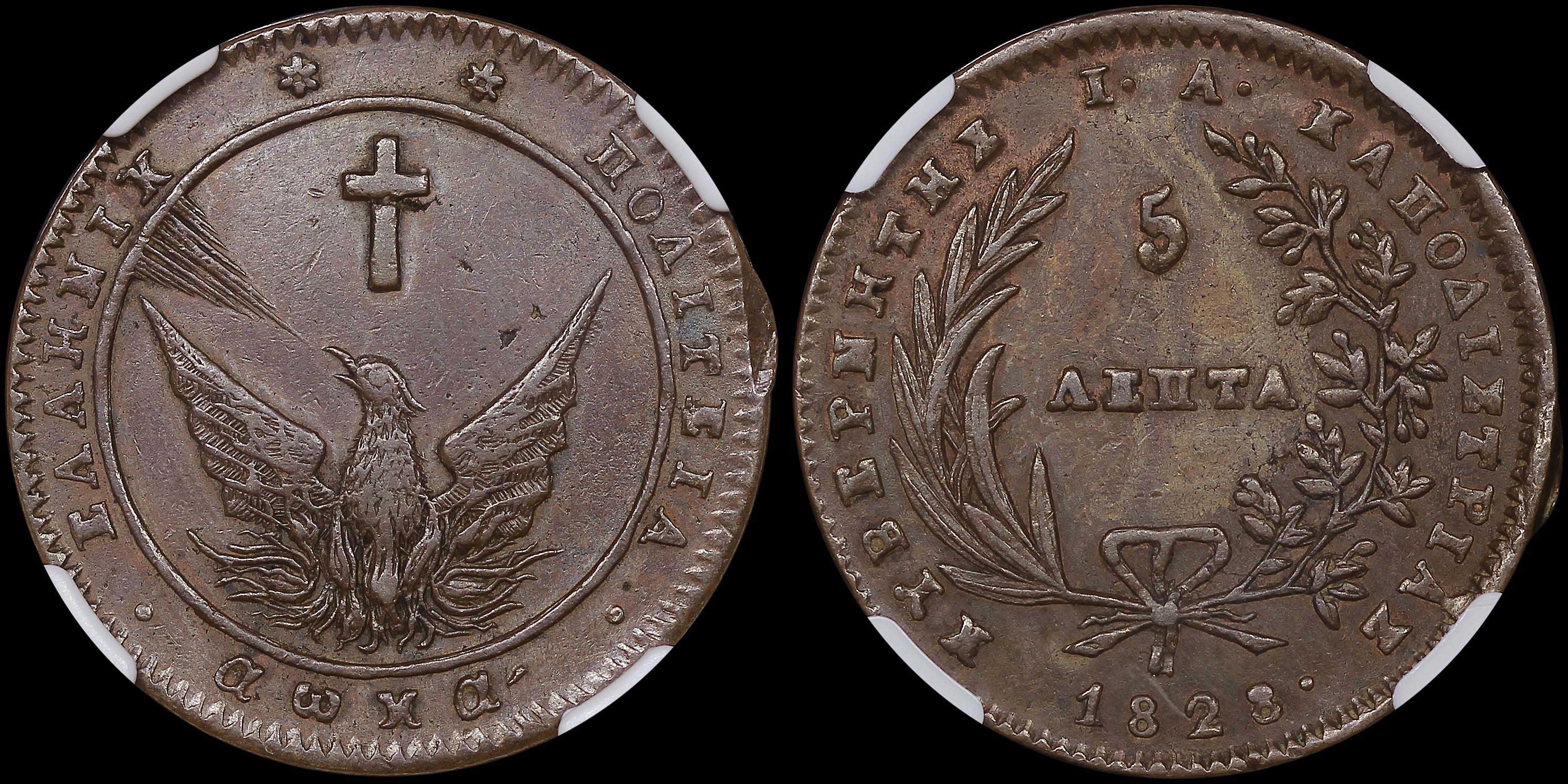 Lot 06007