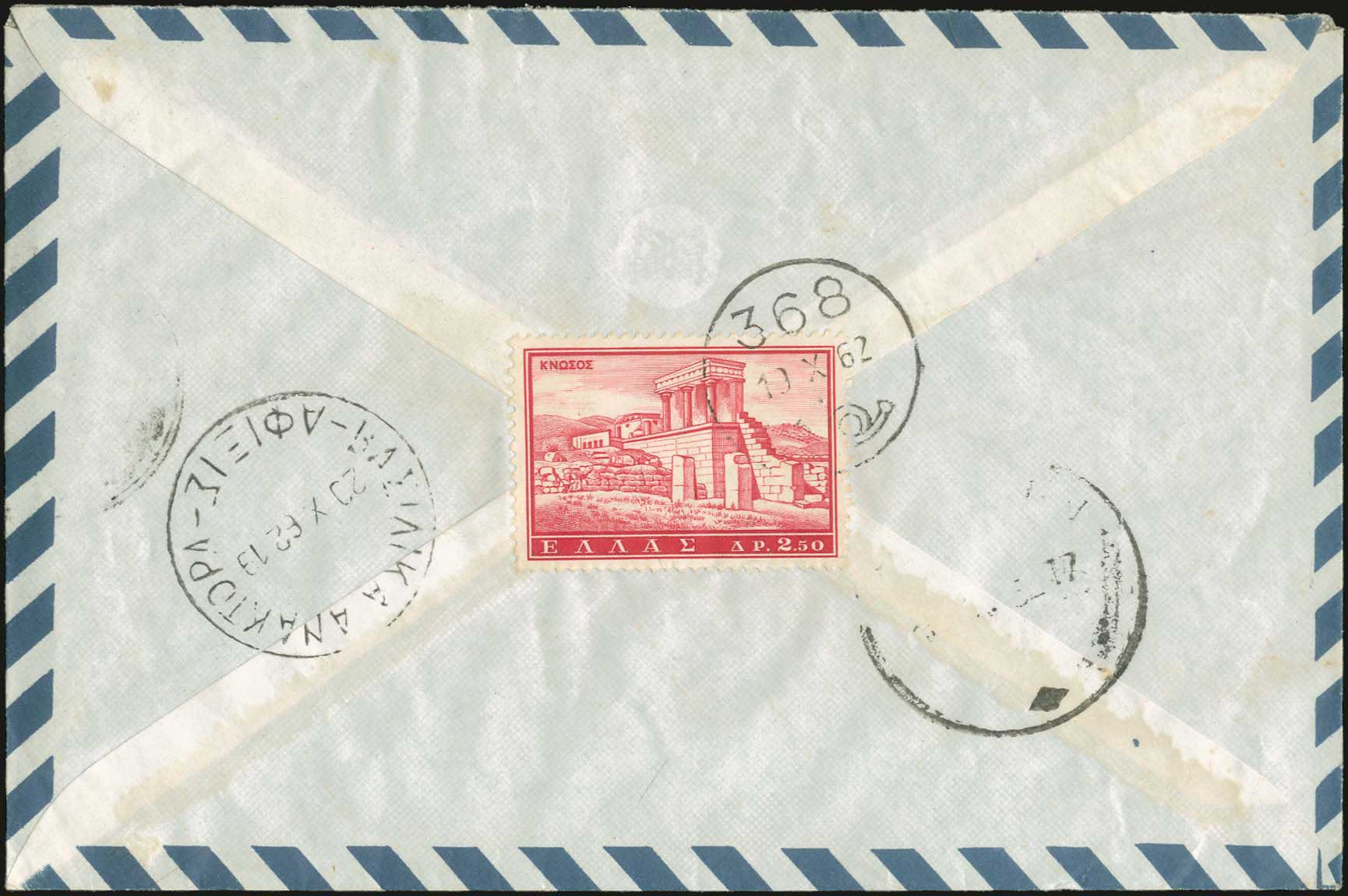 Lot 01770