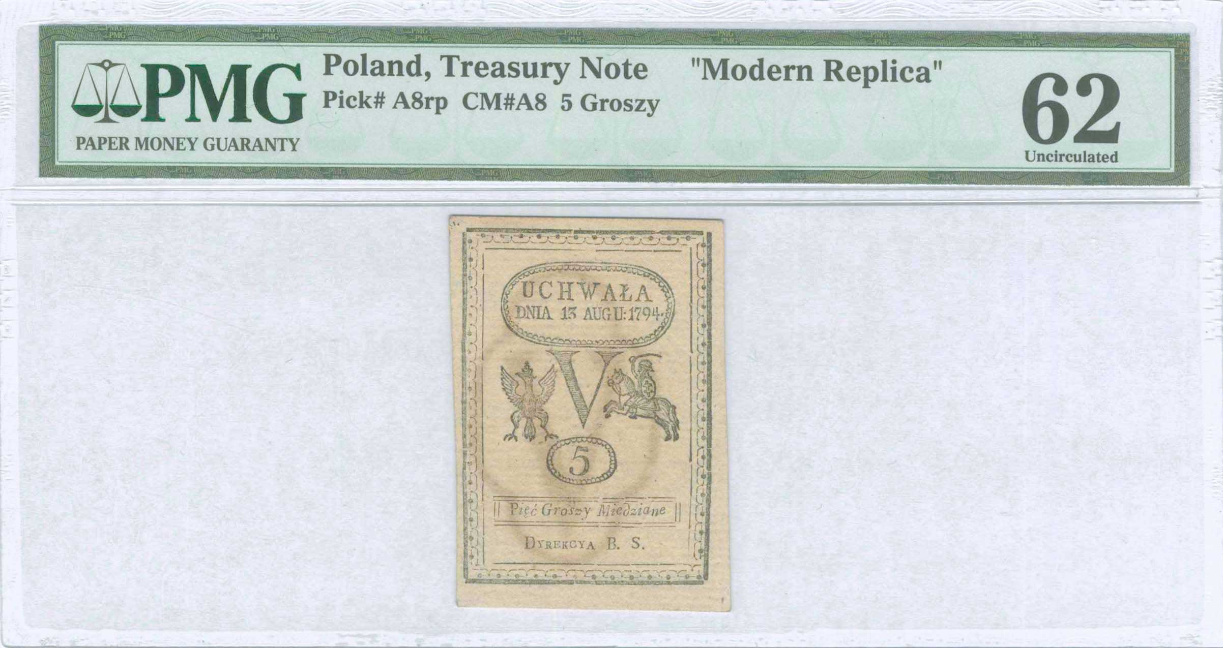 Lot 07041