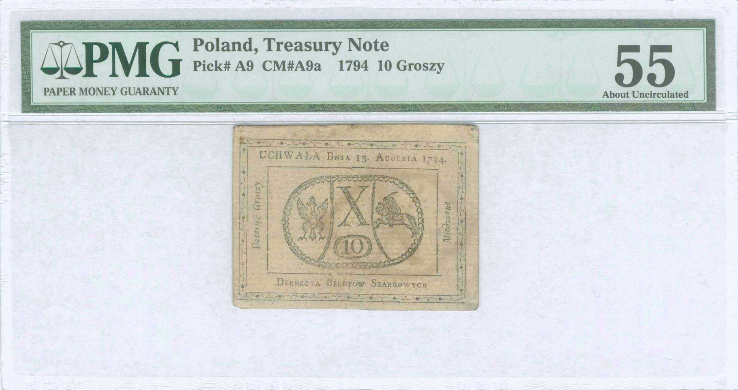 Lot 07115
