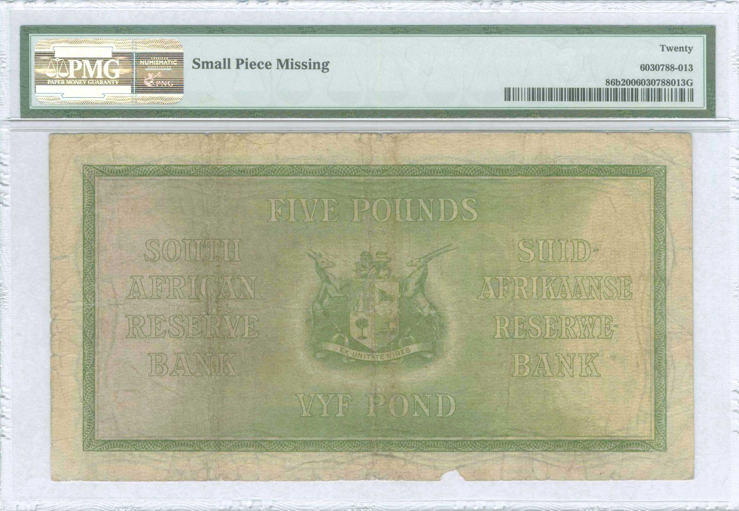 Lot 07392