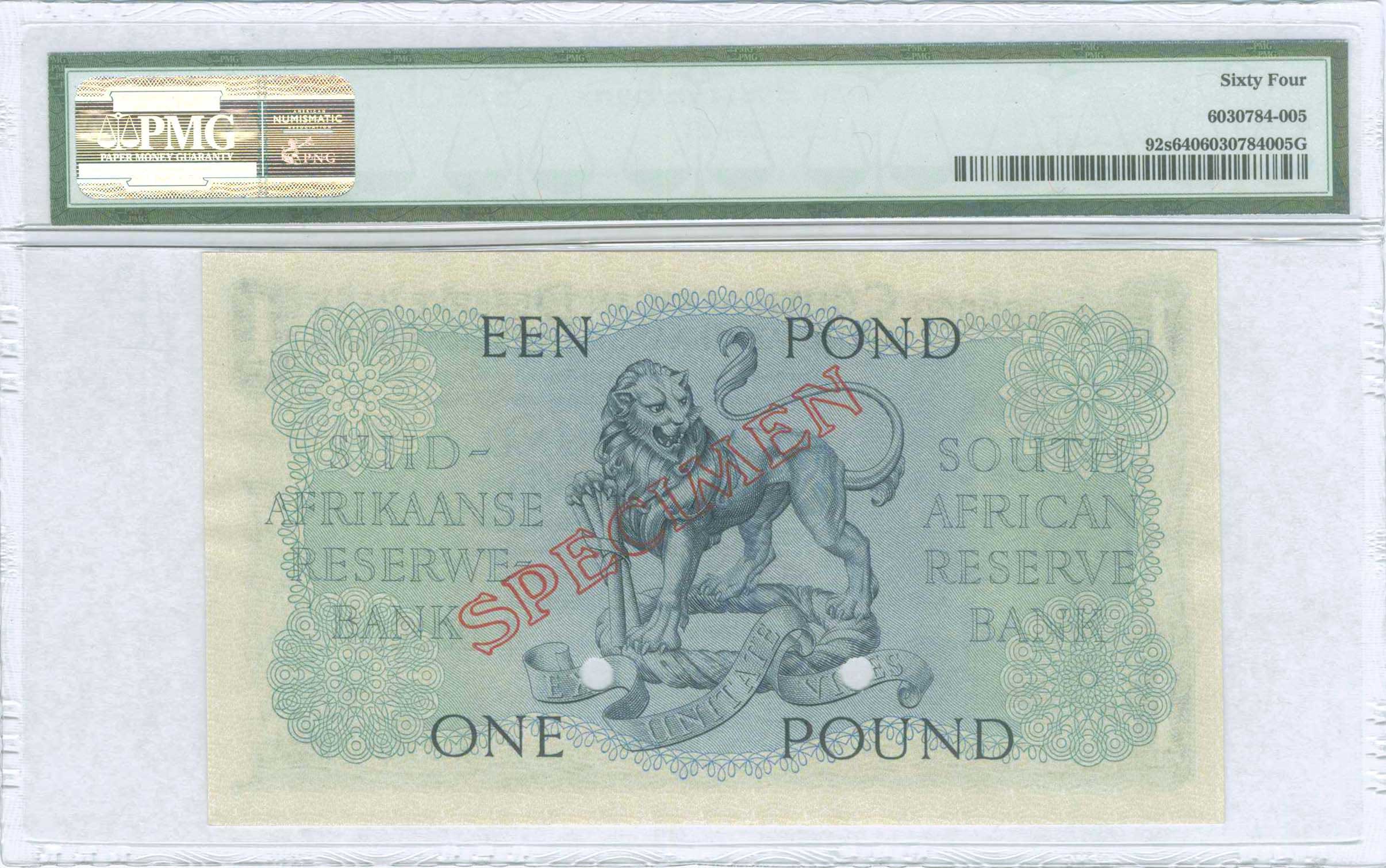 Lot 07306