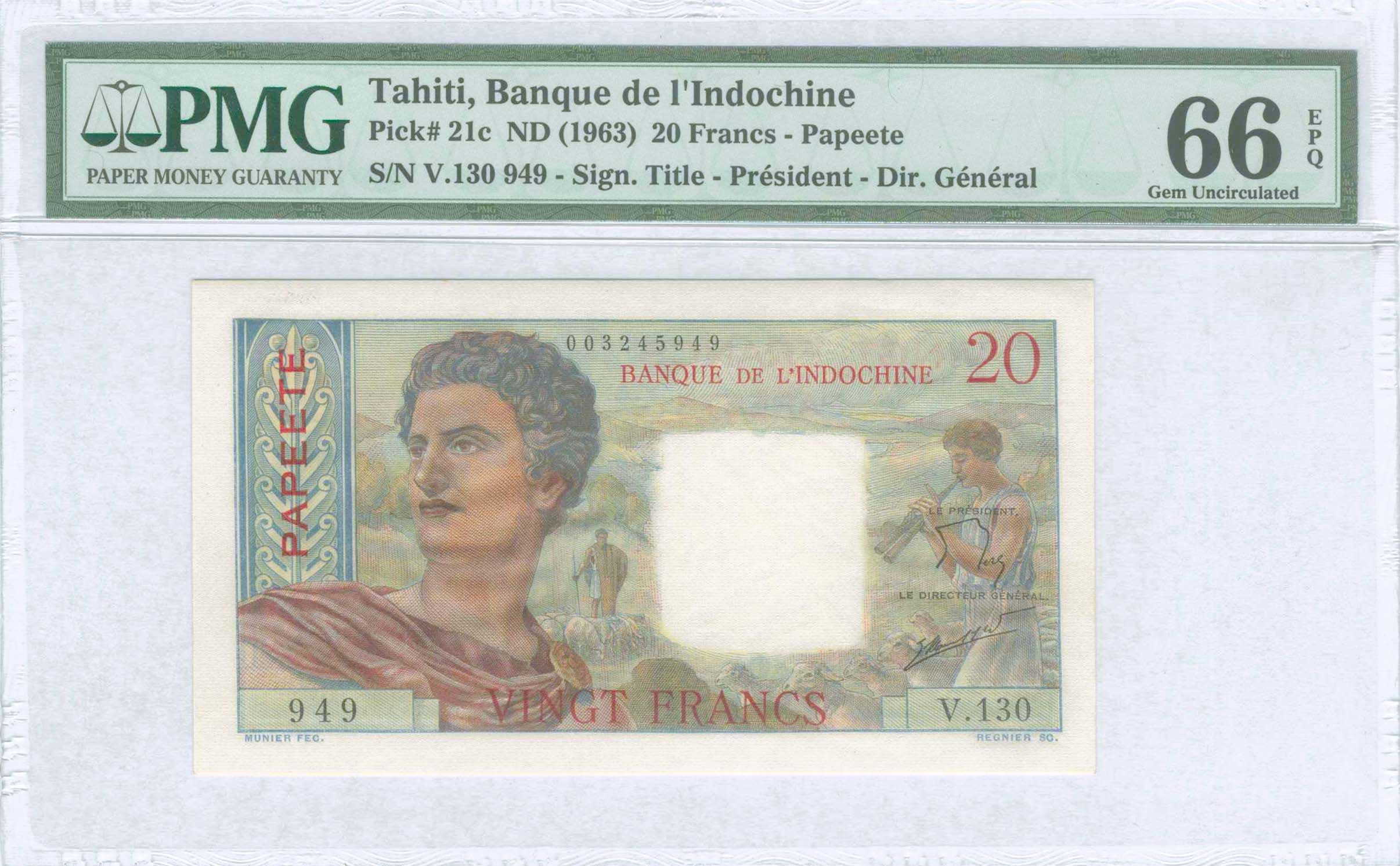 Lot 06979