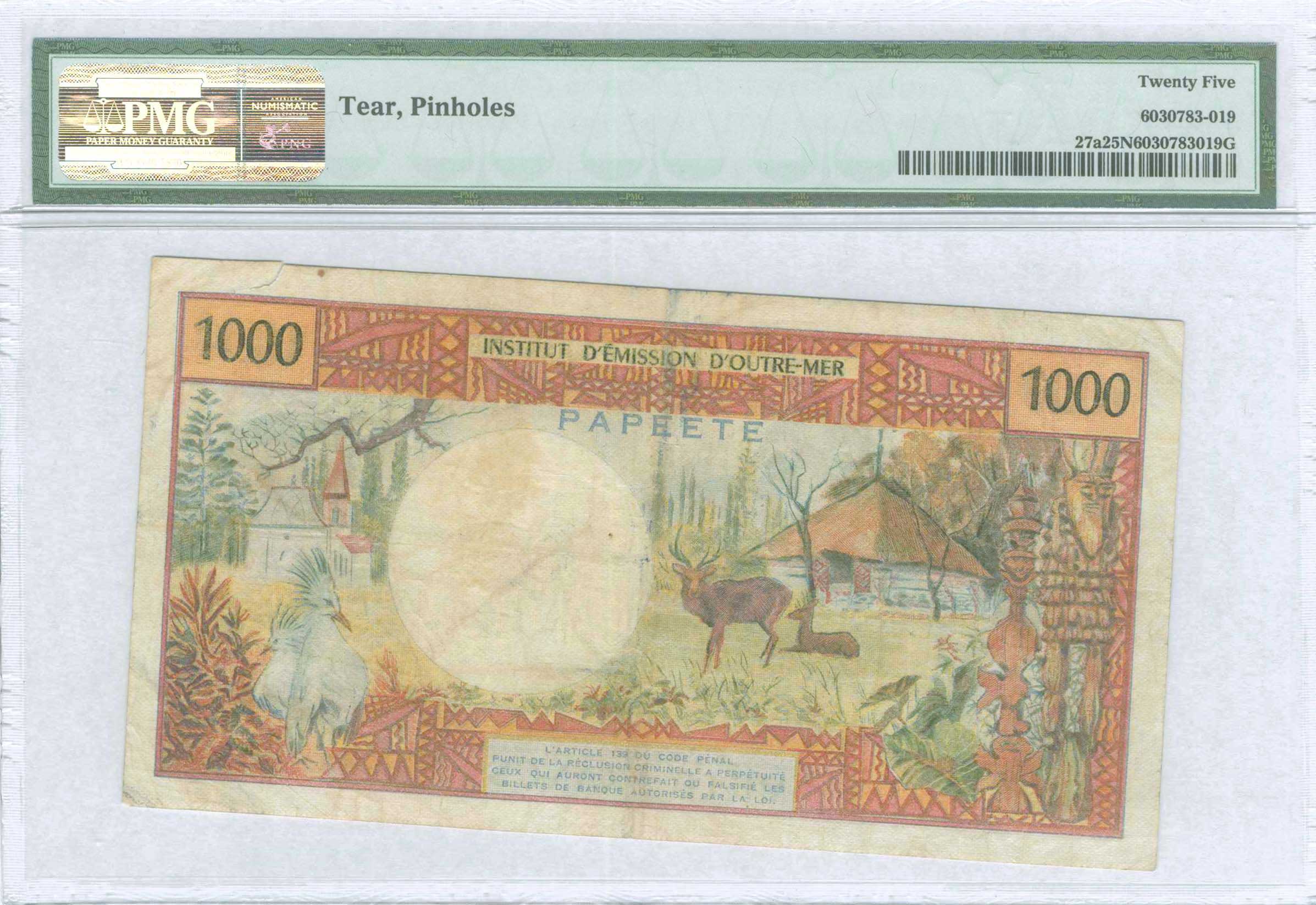 Lot 06907