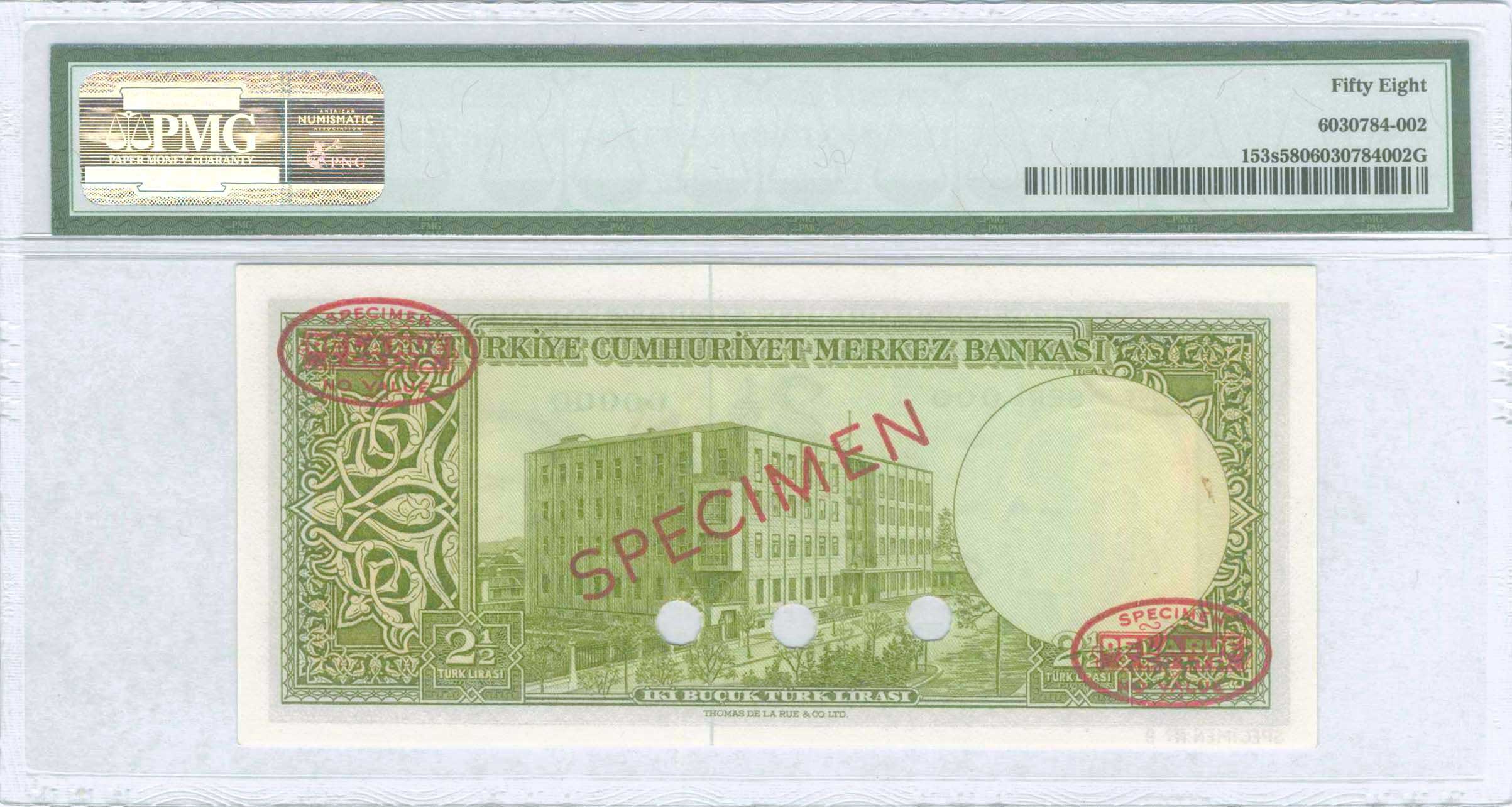 Lot 06844