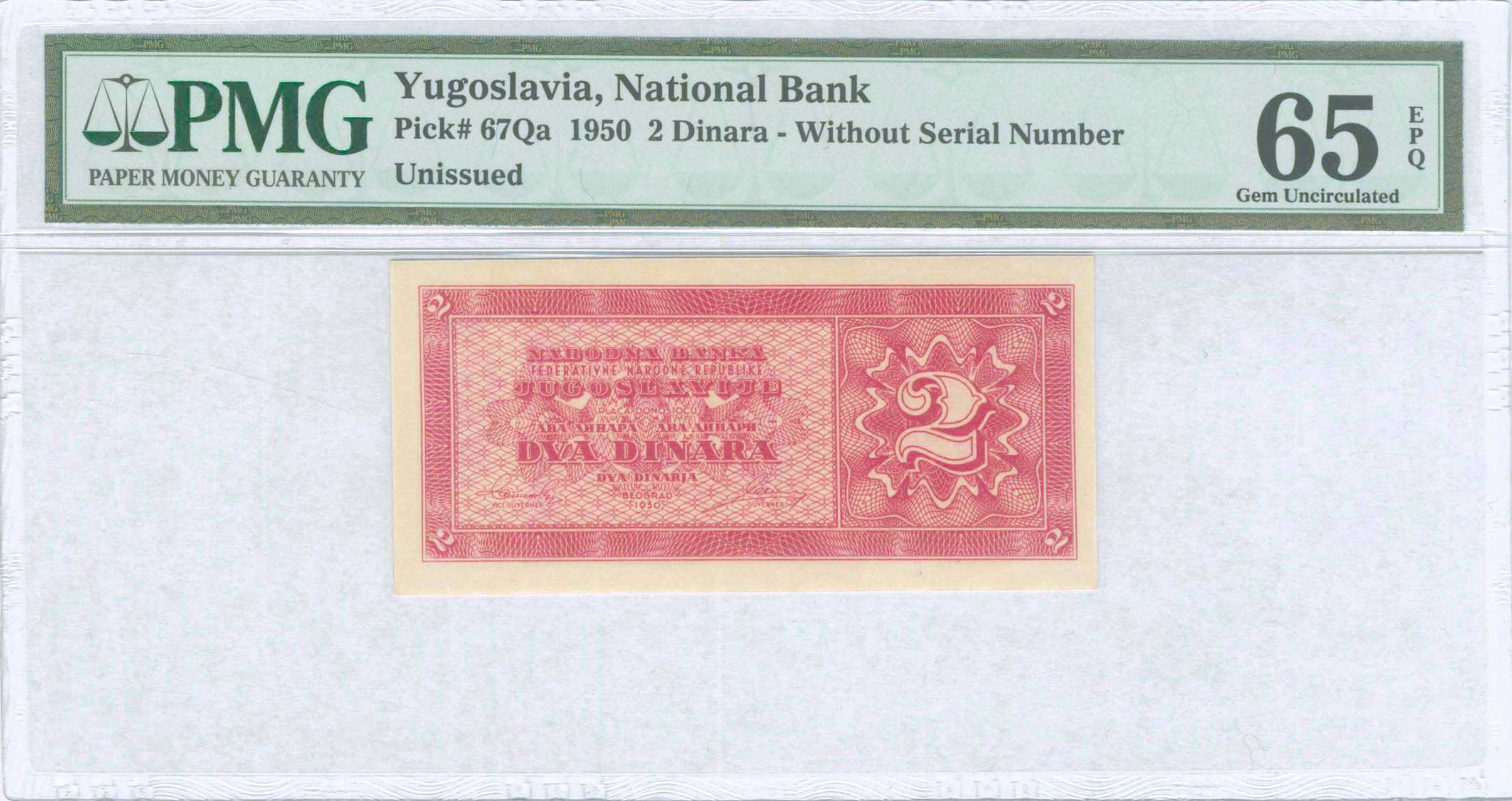Lot 06854