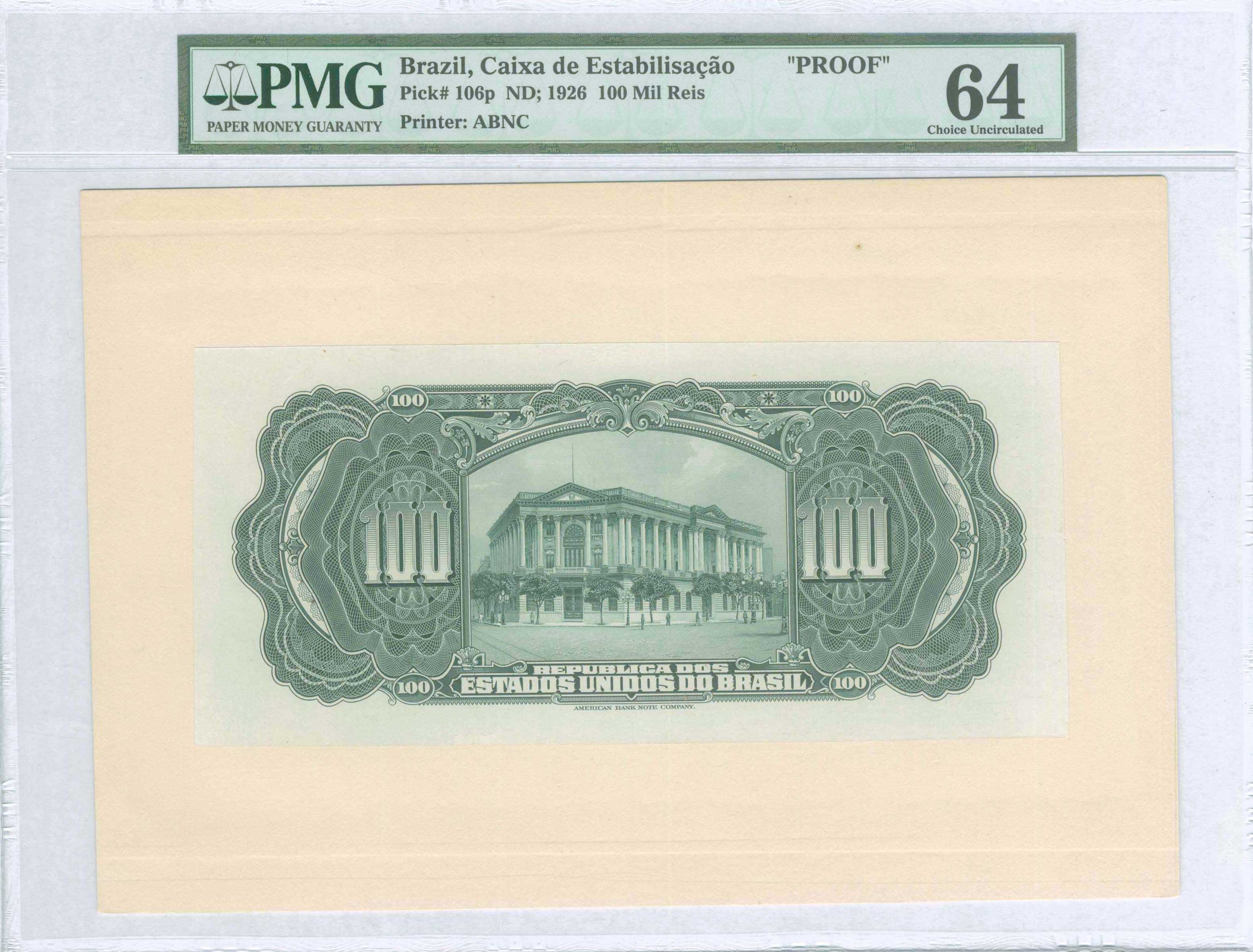 Lot 03710