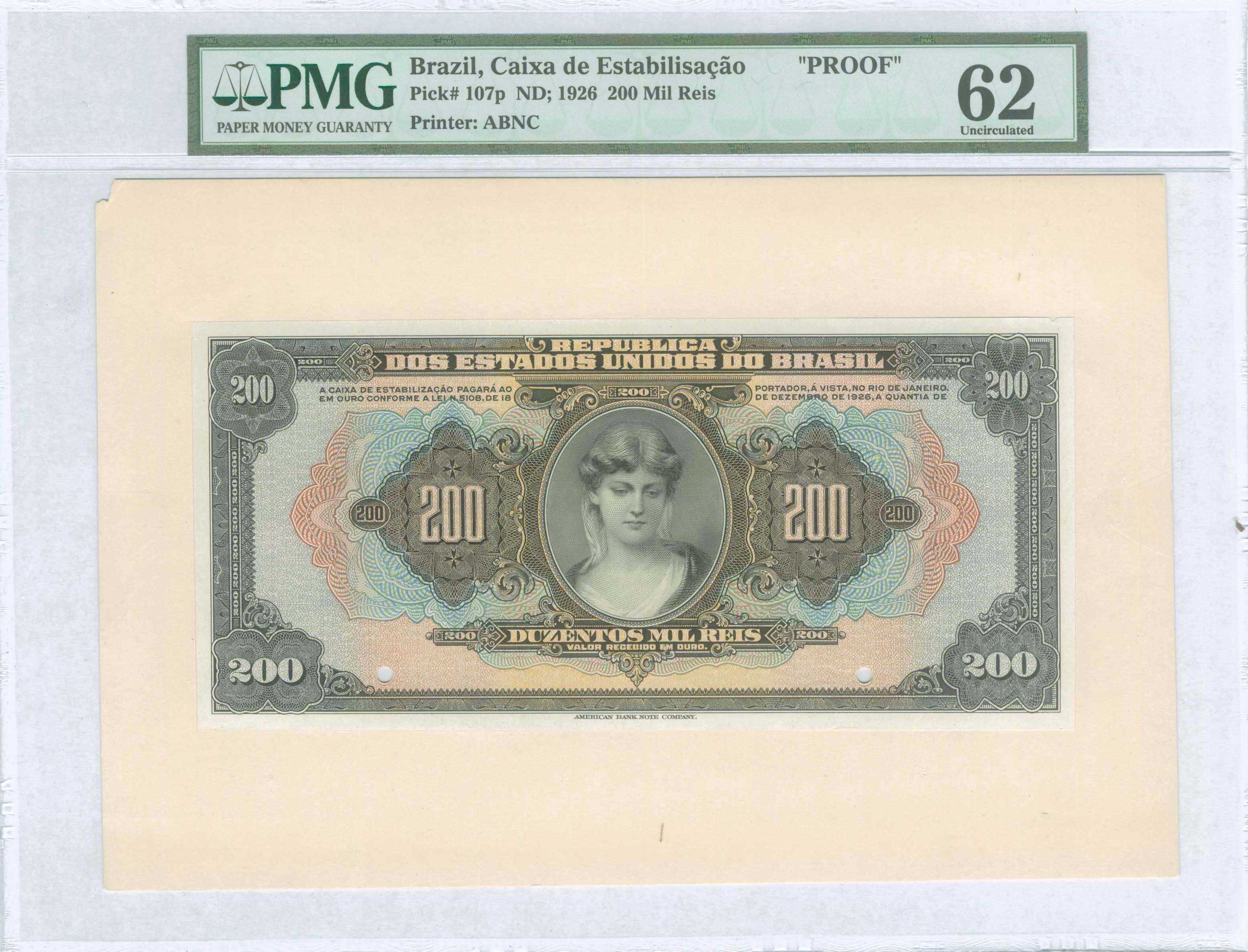 Lot 03711