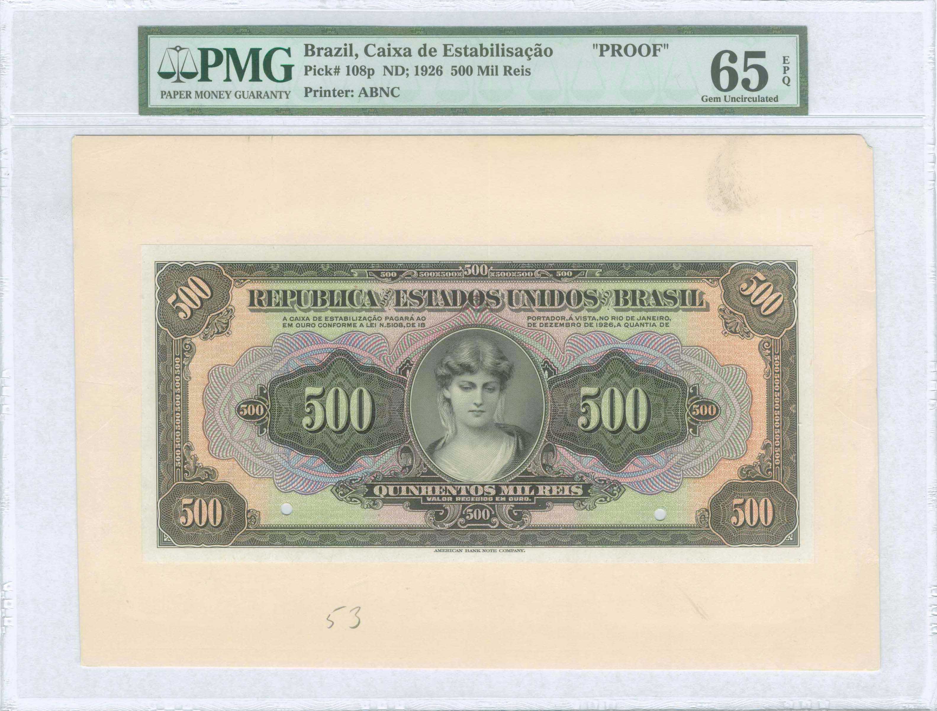 Lot 07362