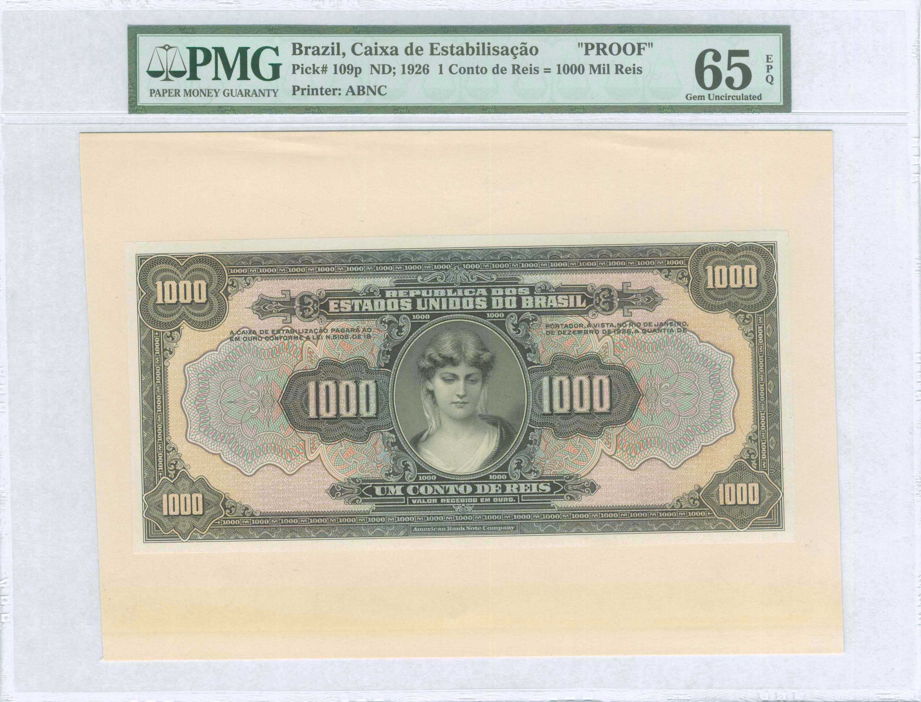 Lot 07363