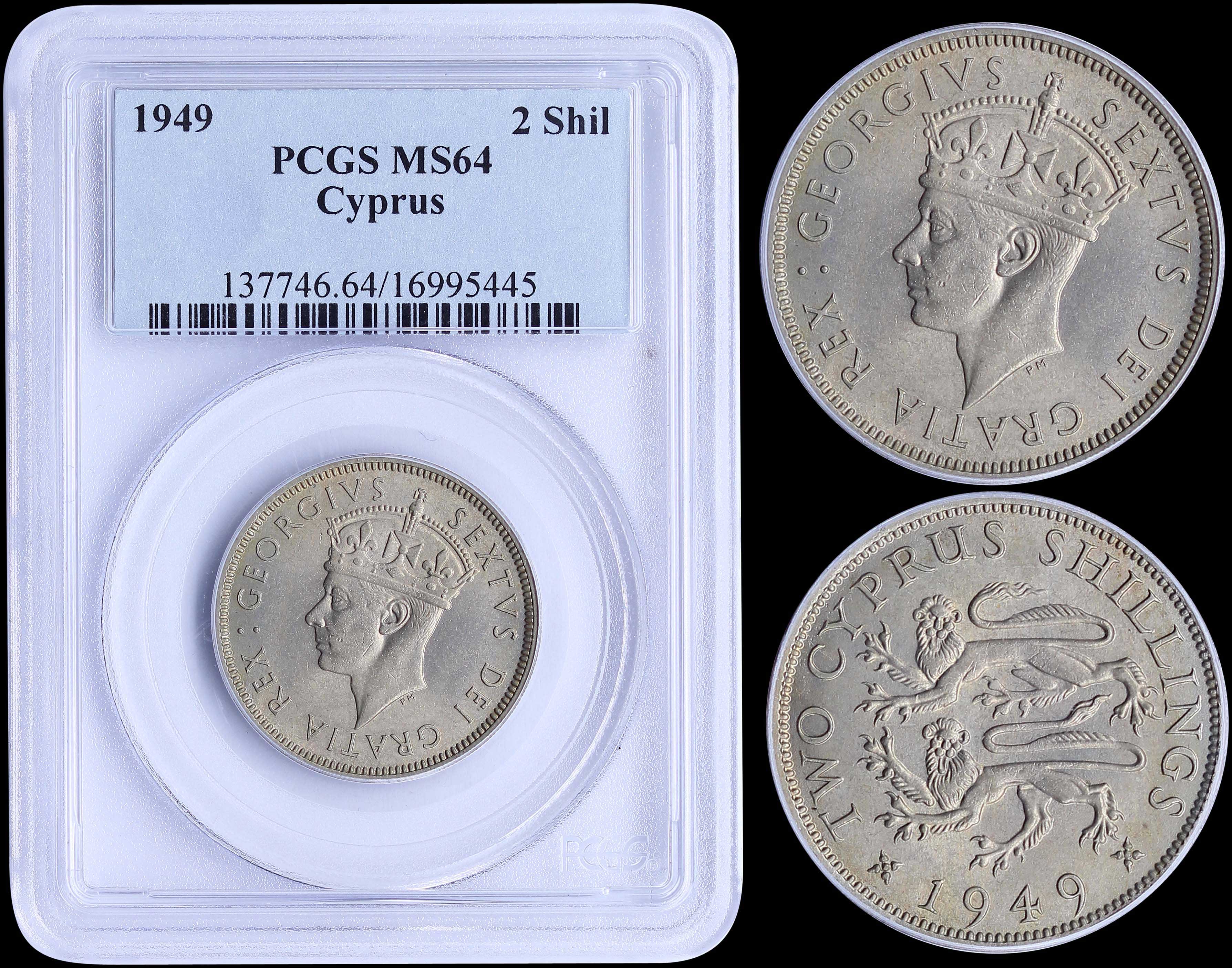 Lot 03203