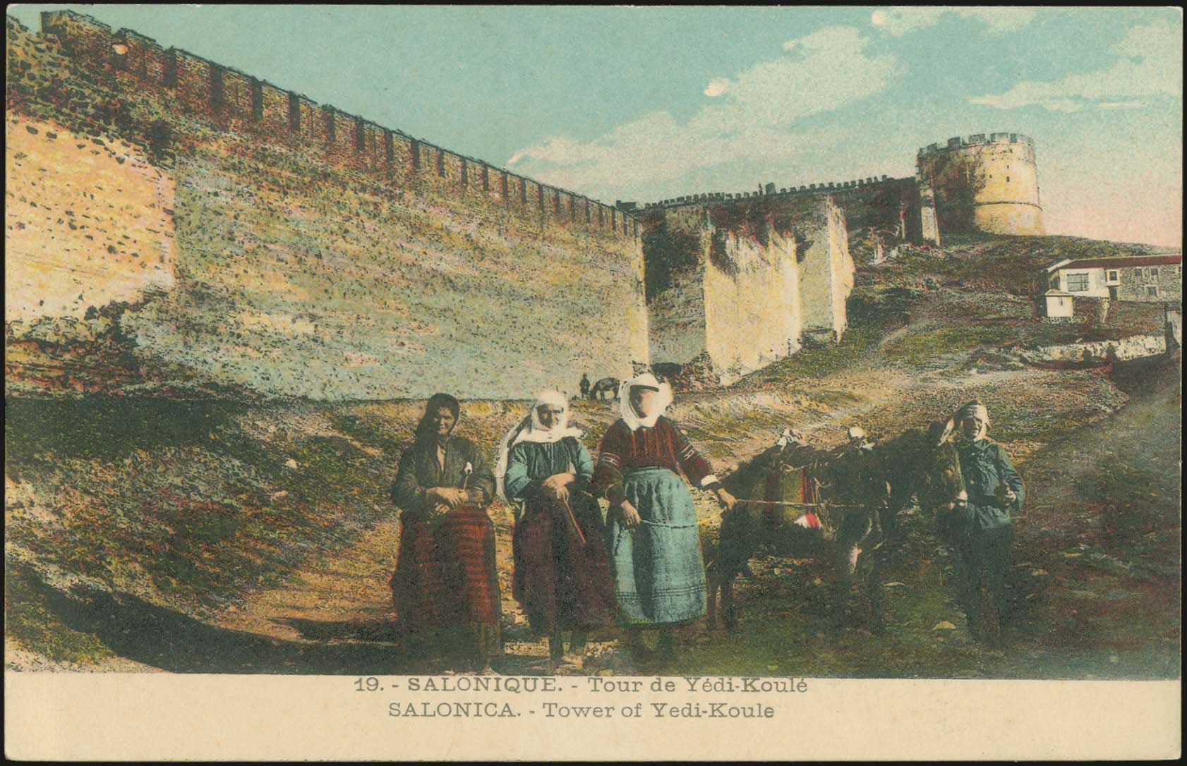 Lot 01934