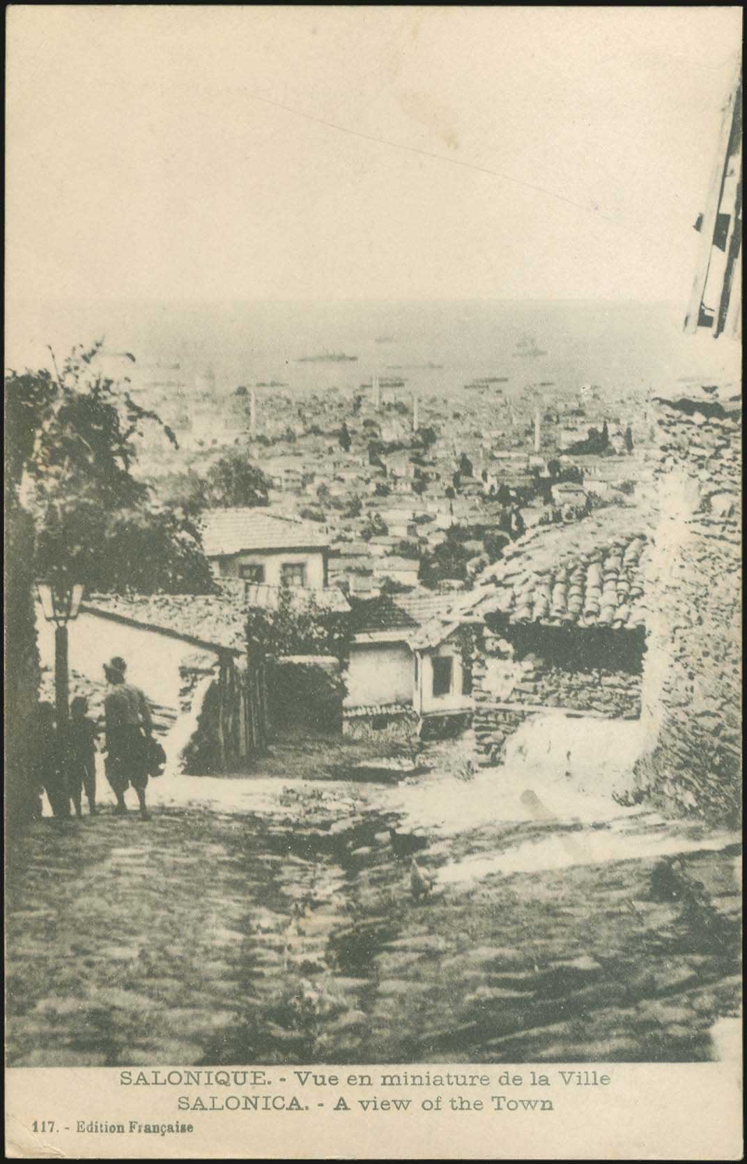 Lot 02241