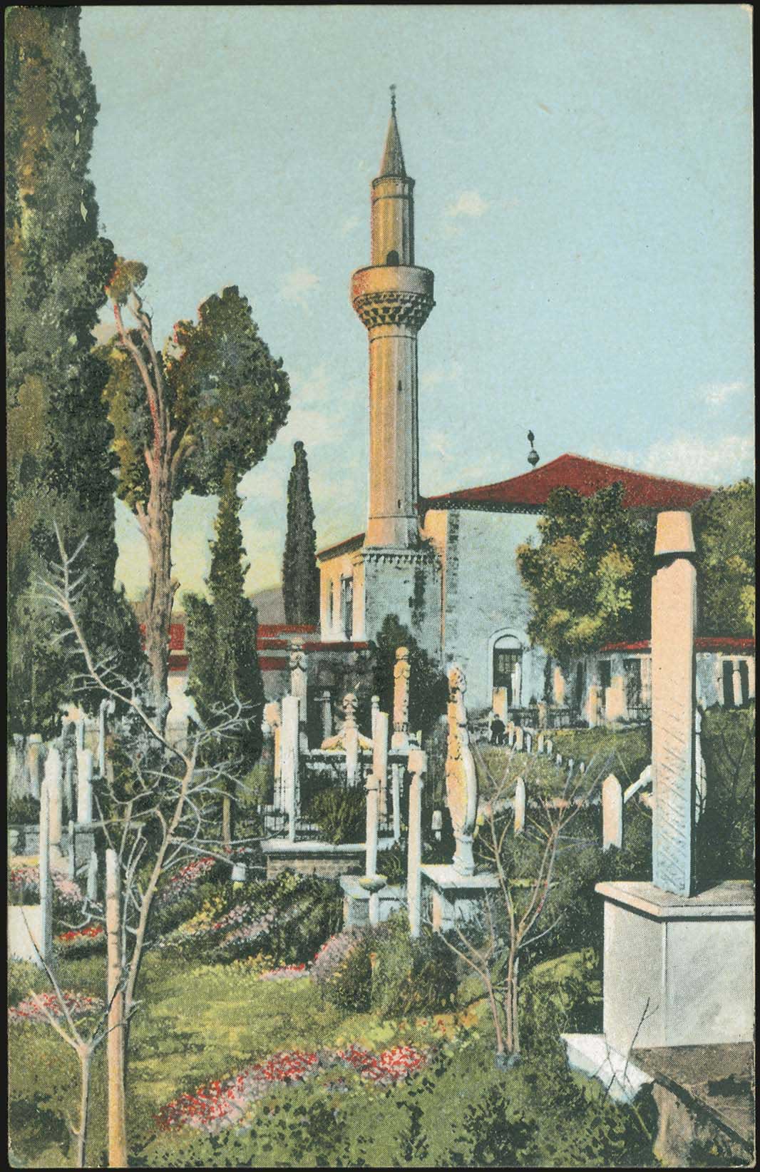 Lot 01943