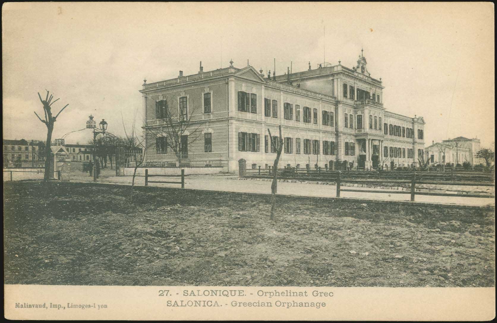 Lot 01902