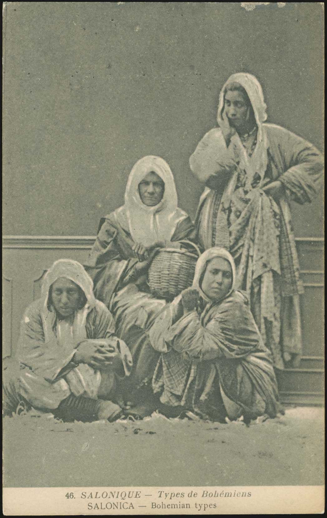 Lot 01623