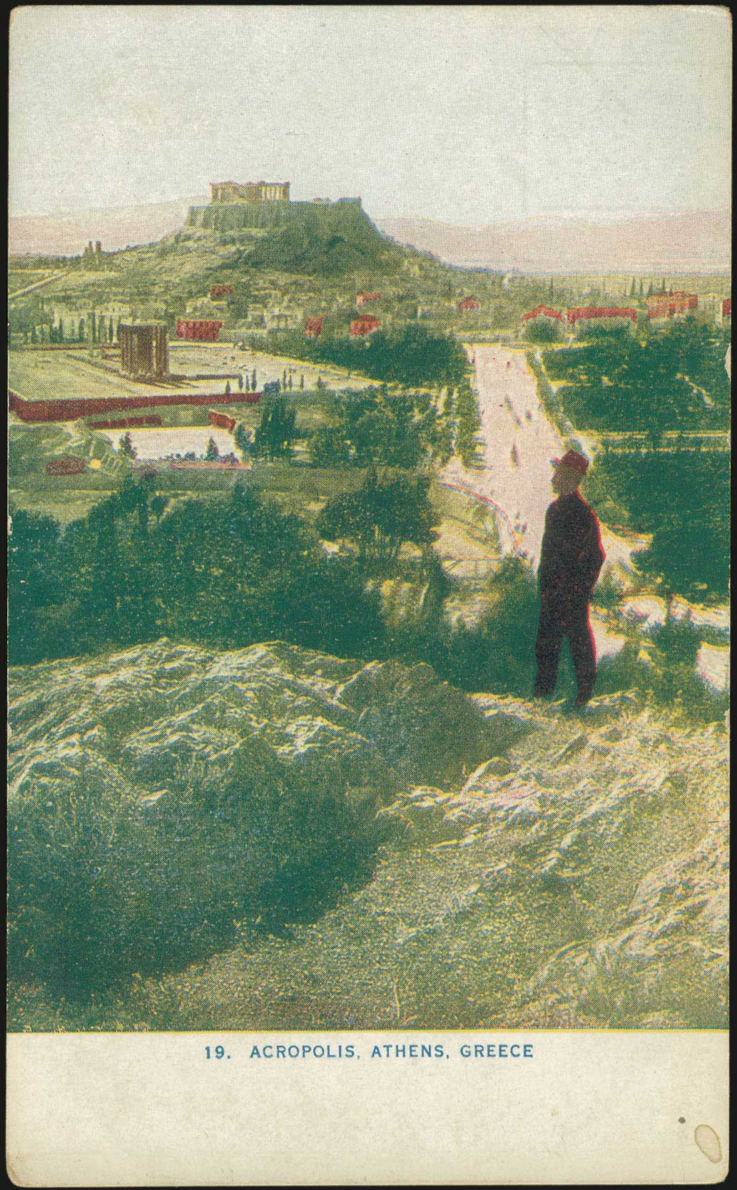 Lot 01487
