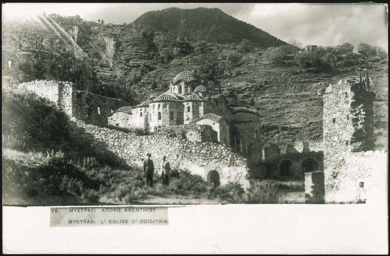 Lot 01901