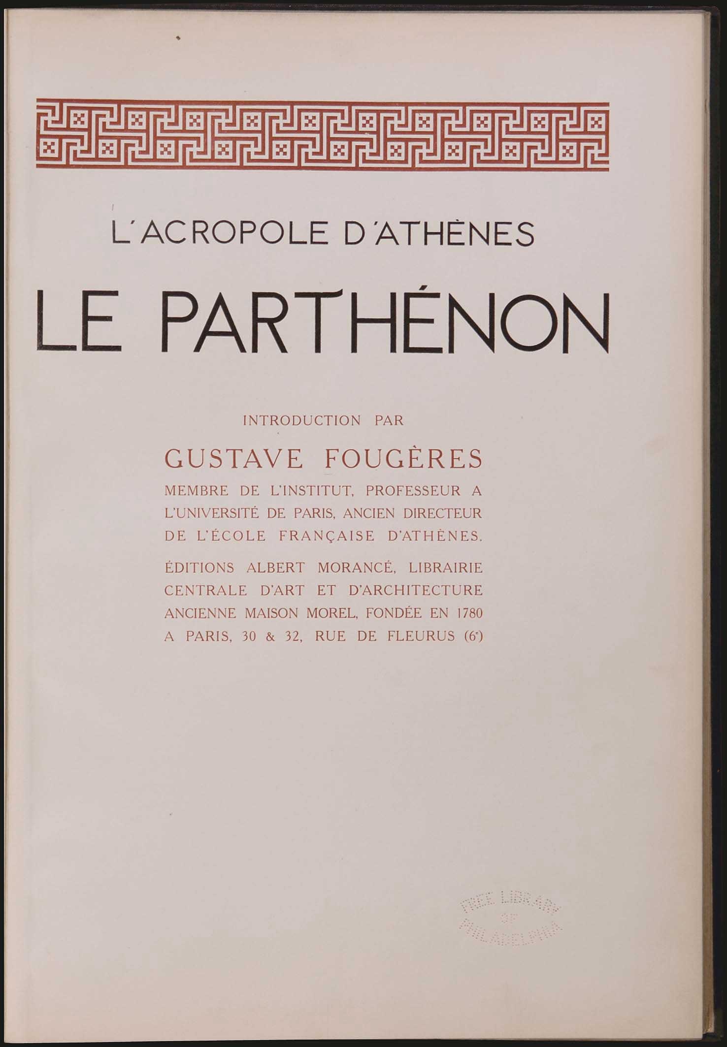 Lot 06014