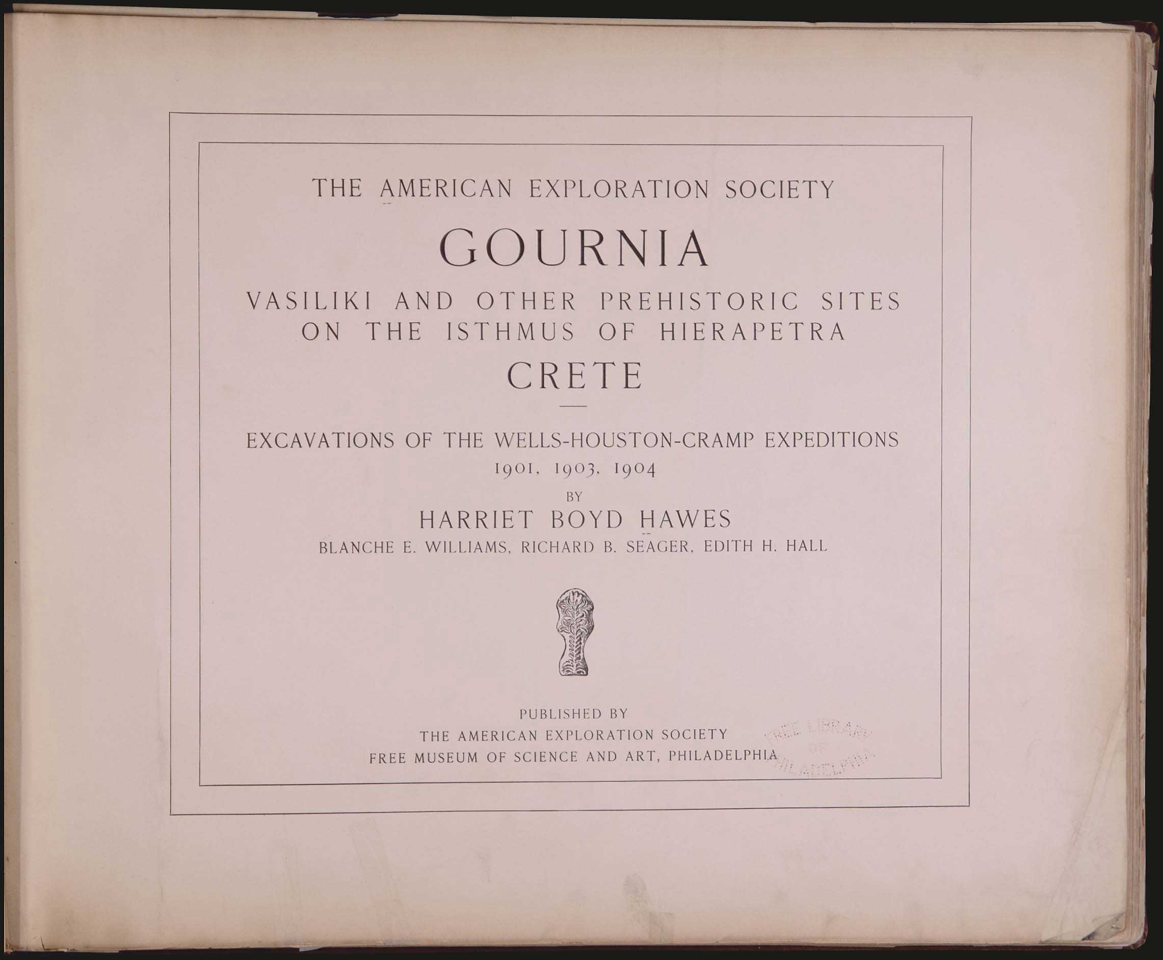 Lot 06012