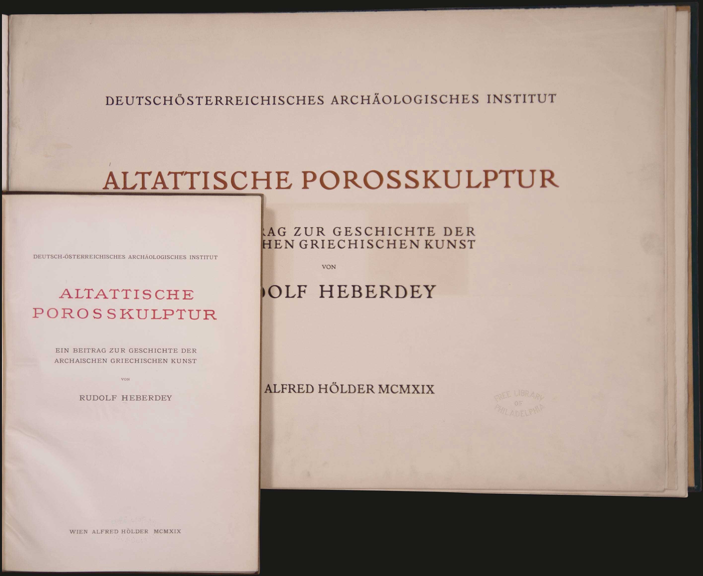 Lot 06016