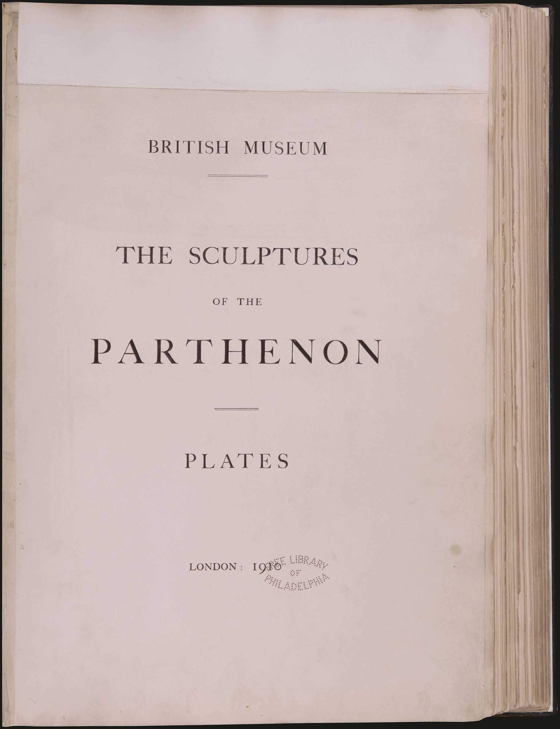 Lot 06013