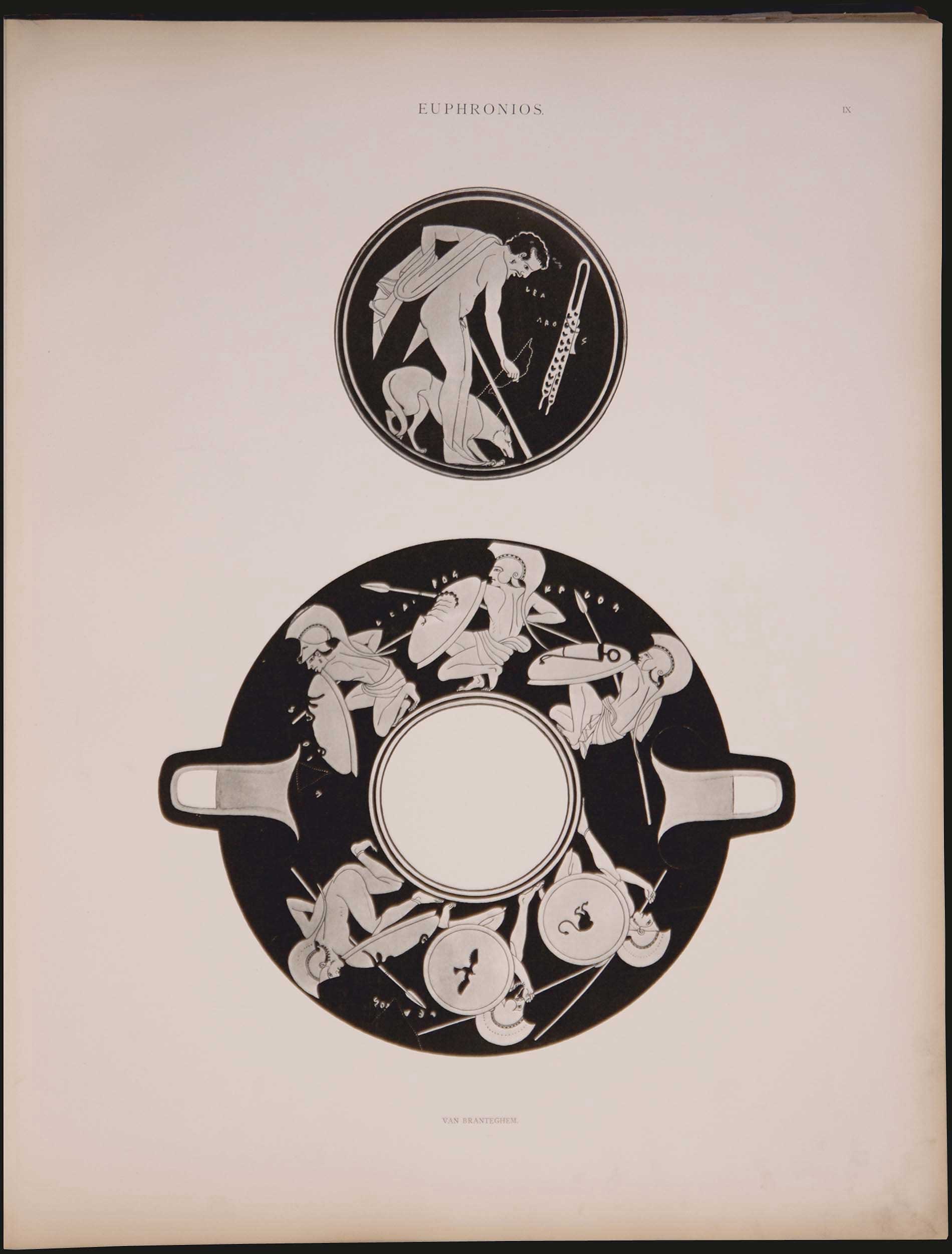Lot 08153
