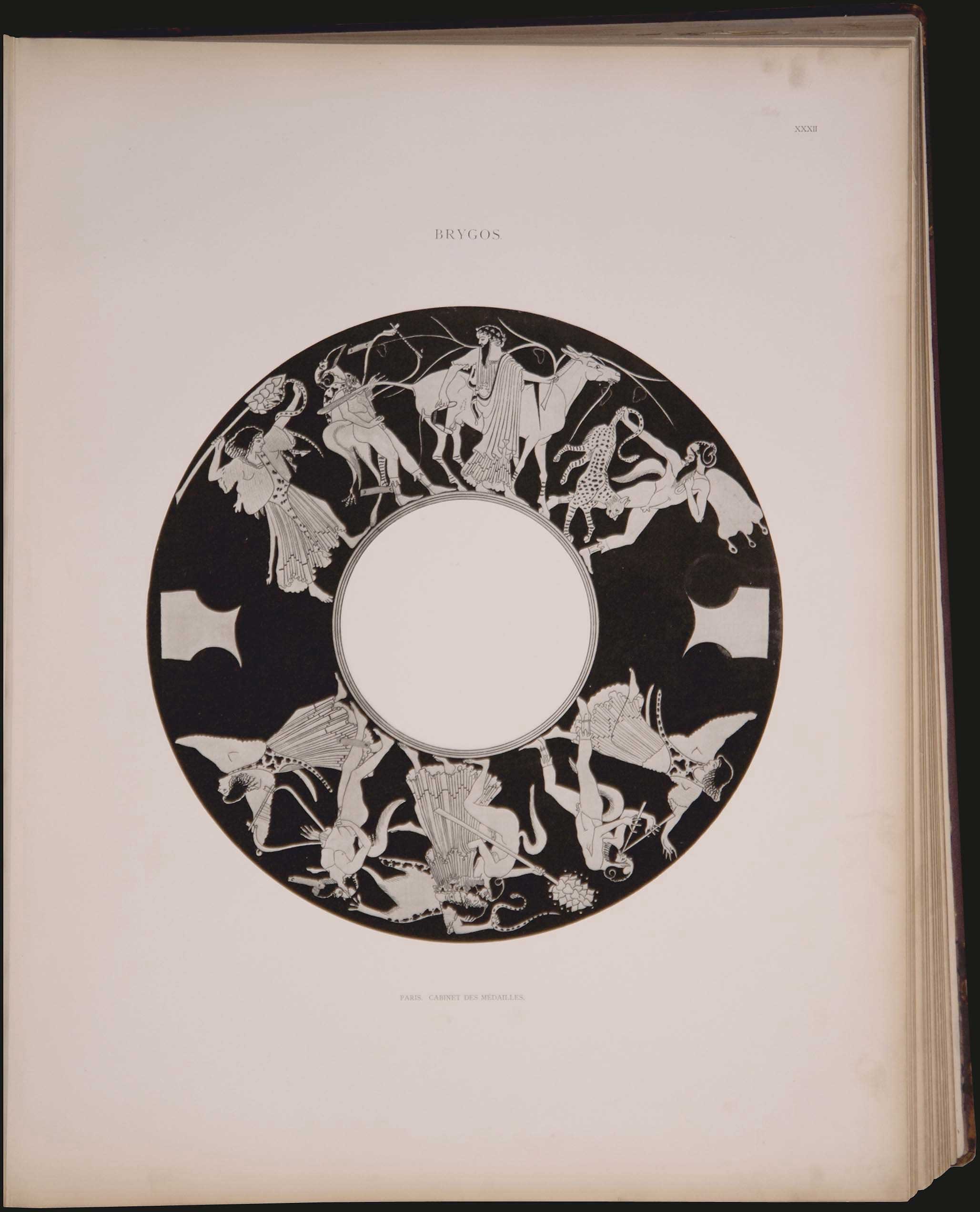 Lot 08153
