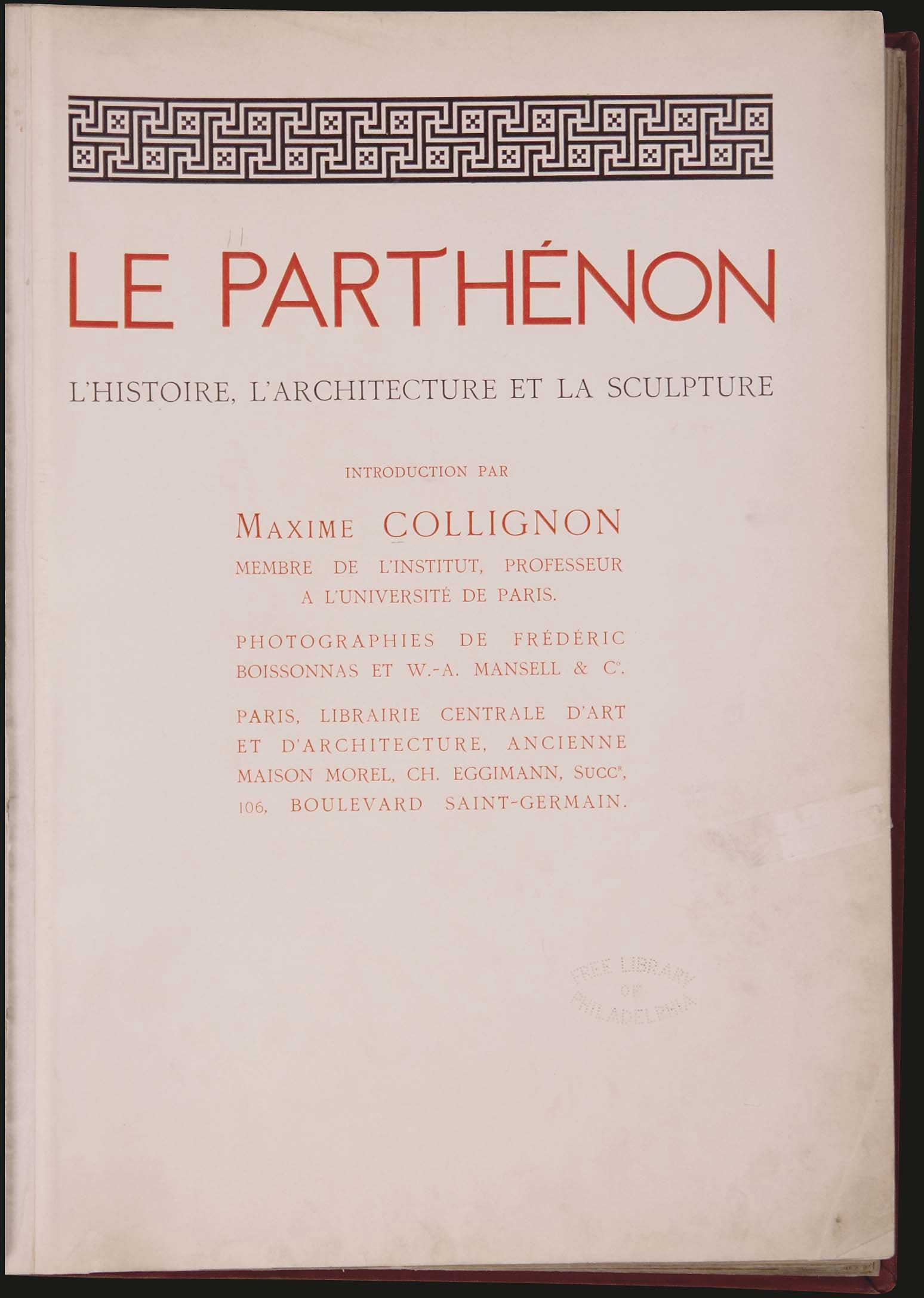 Lot 06015