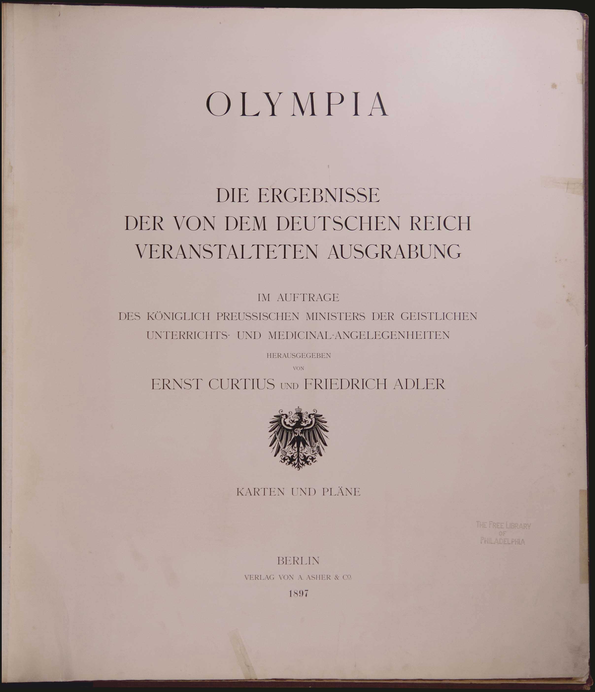Lot 06002