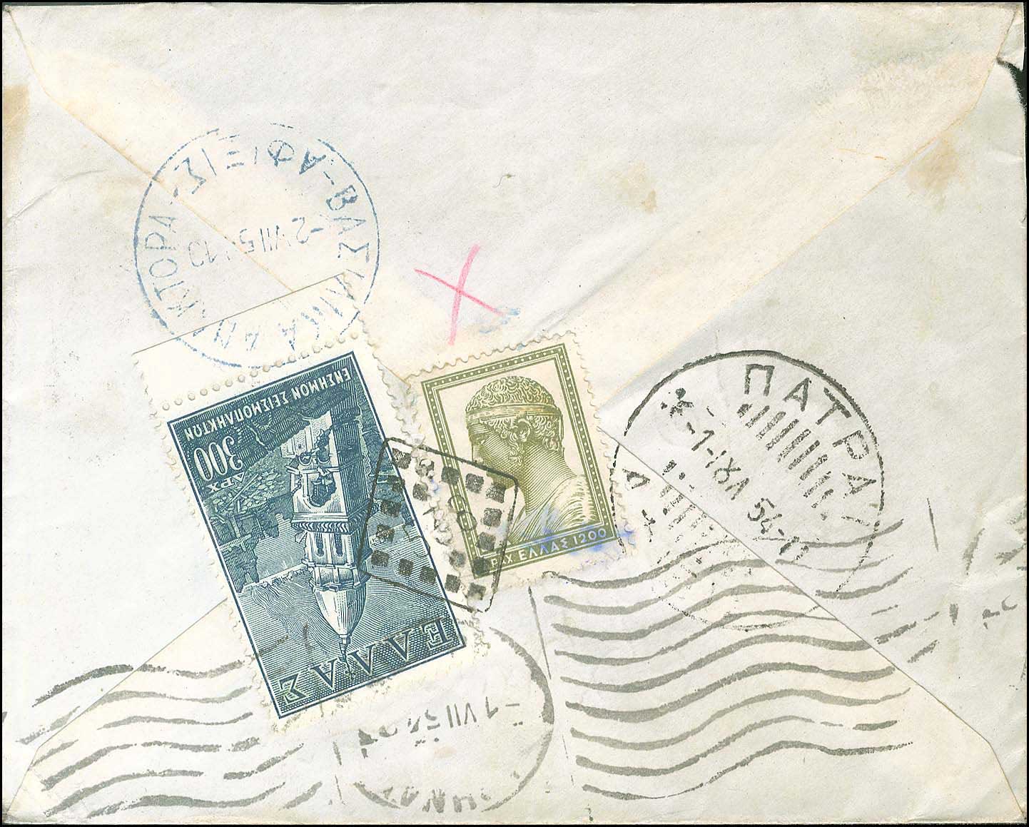 Lot 01753