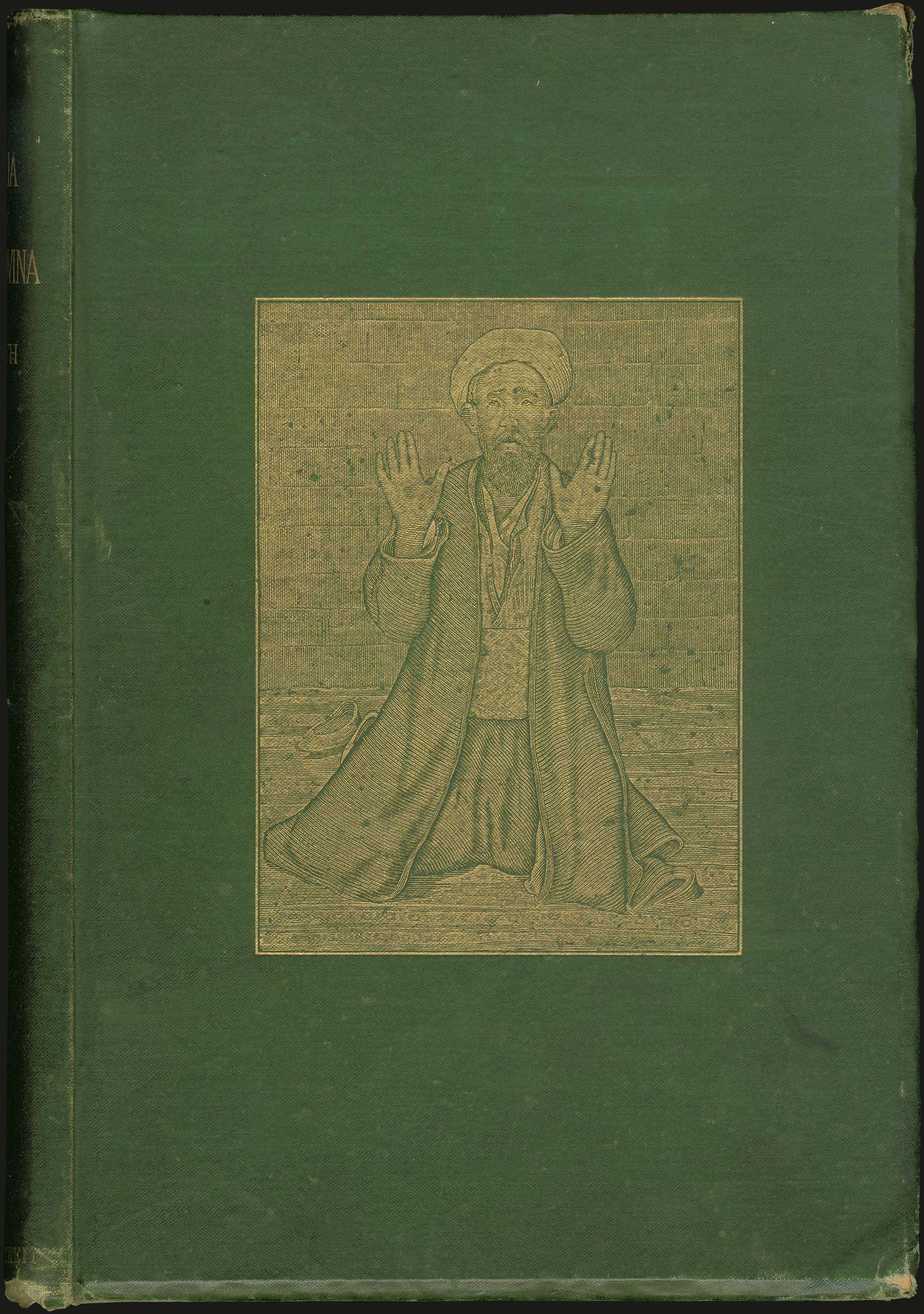 Lot 06186