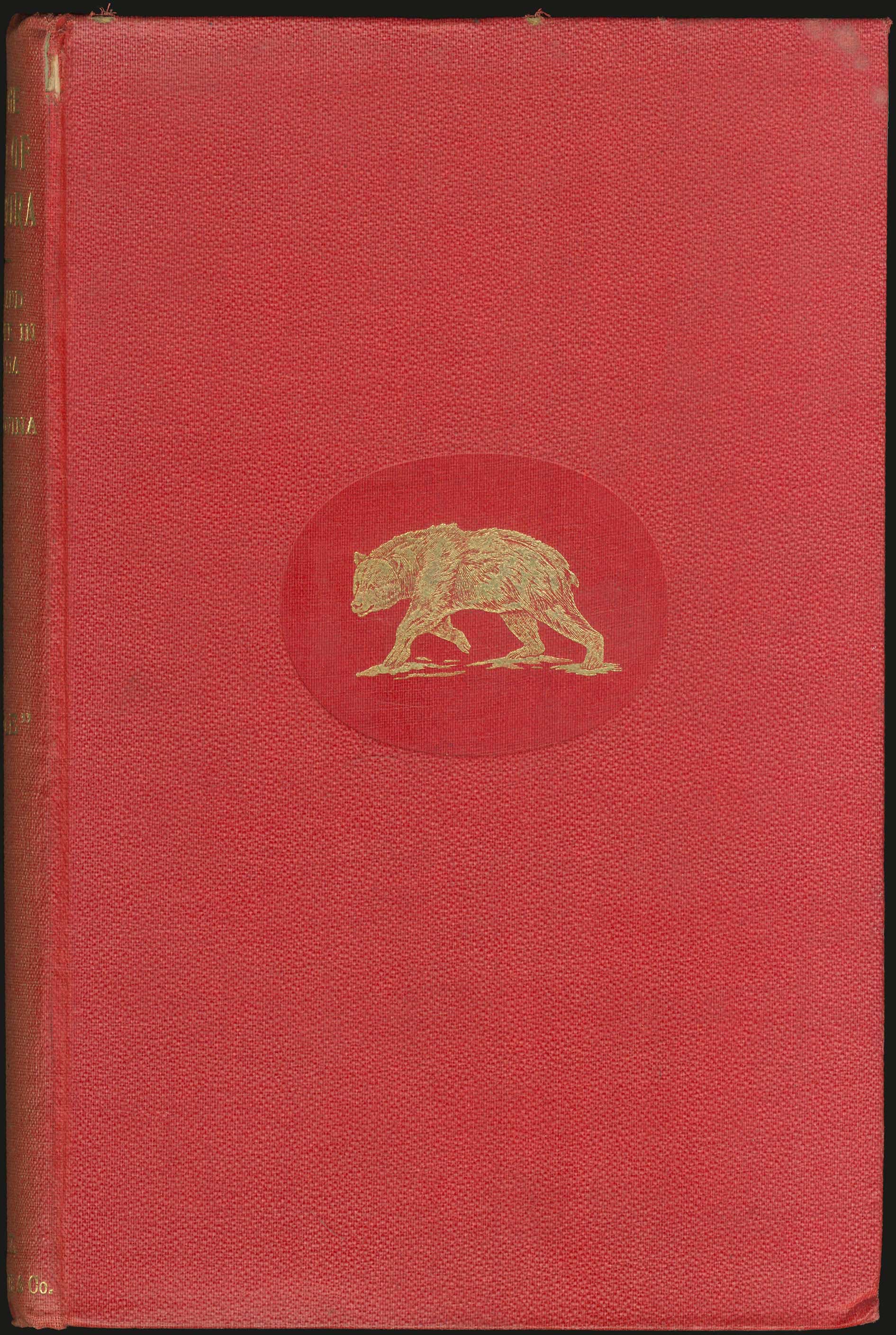 Lot 06187
