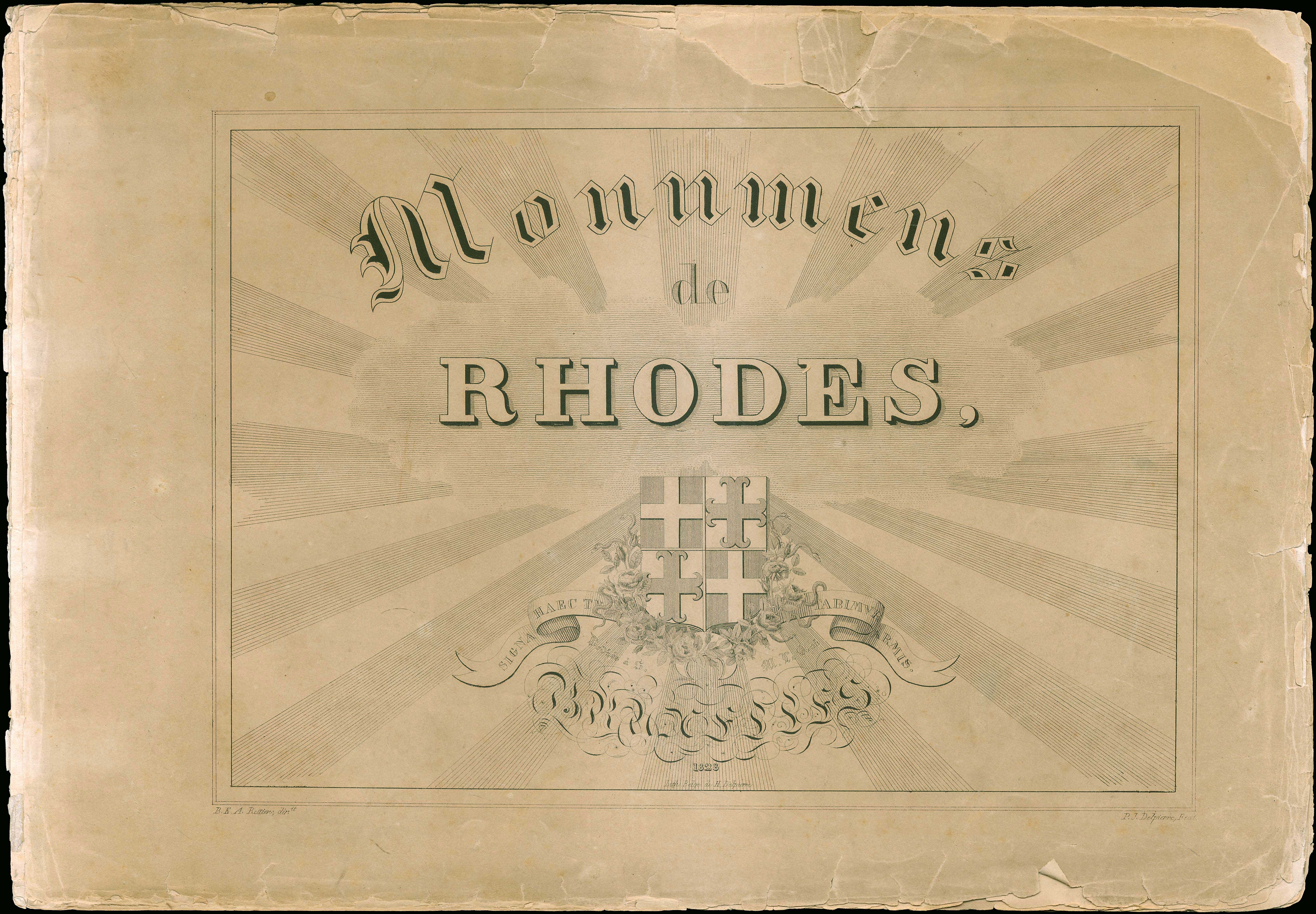 Lot 08063