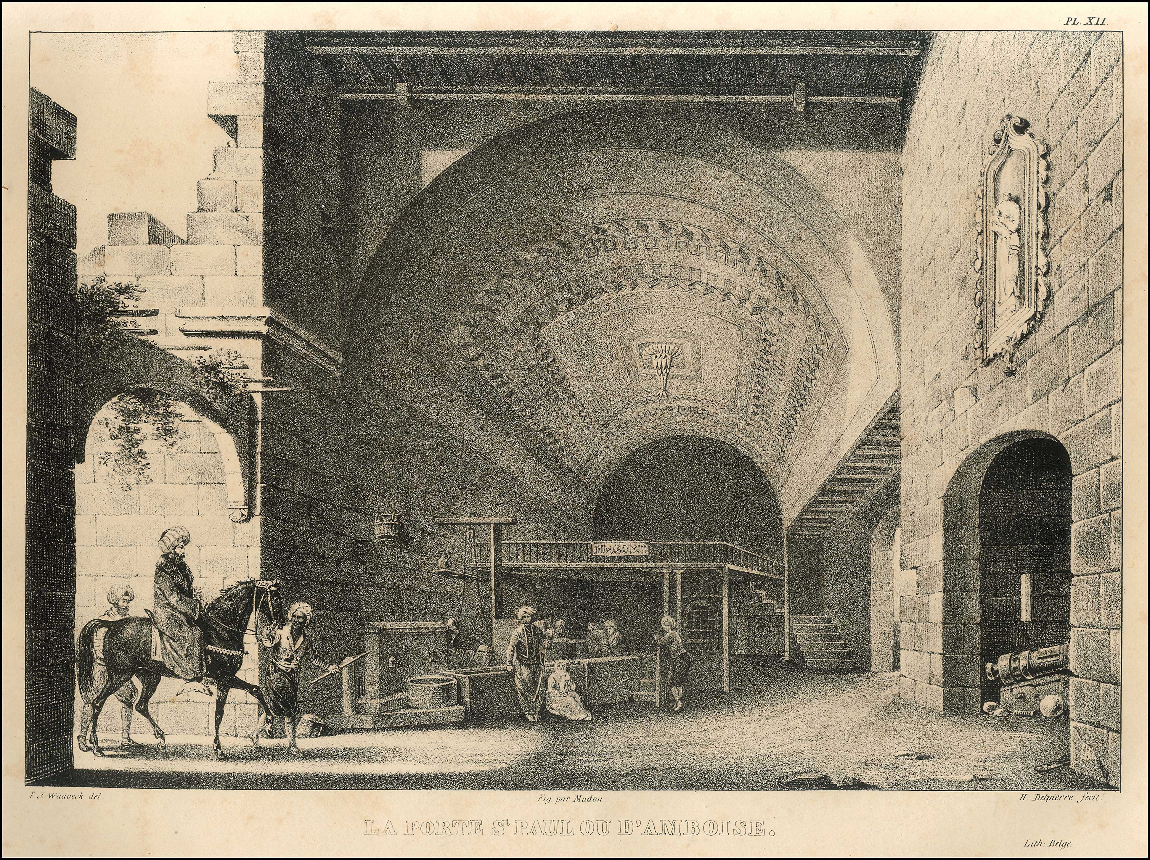 Lot 08063