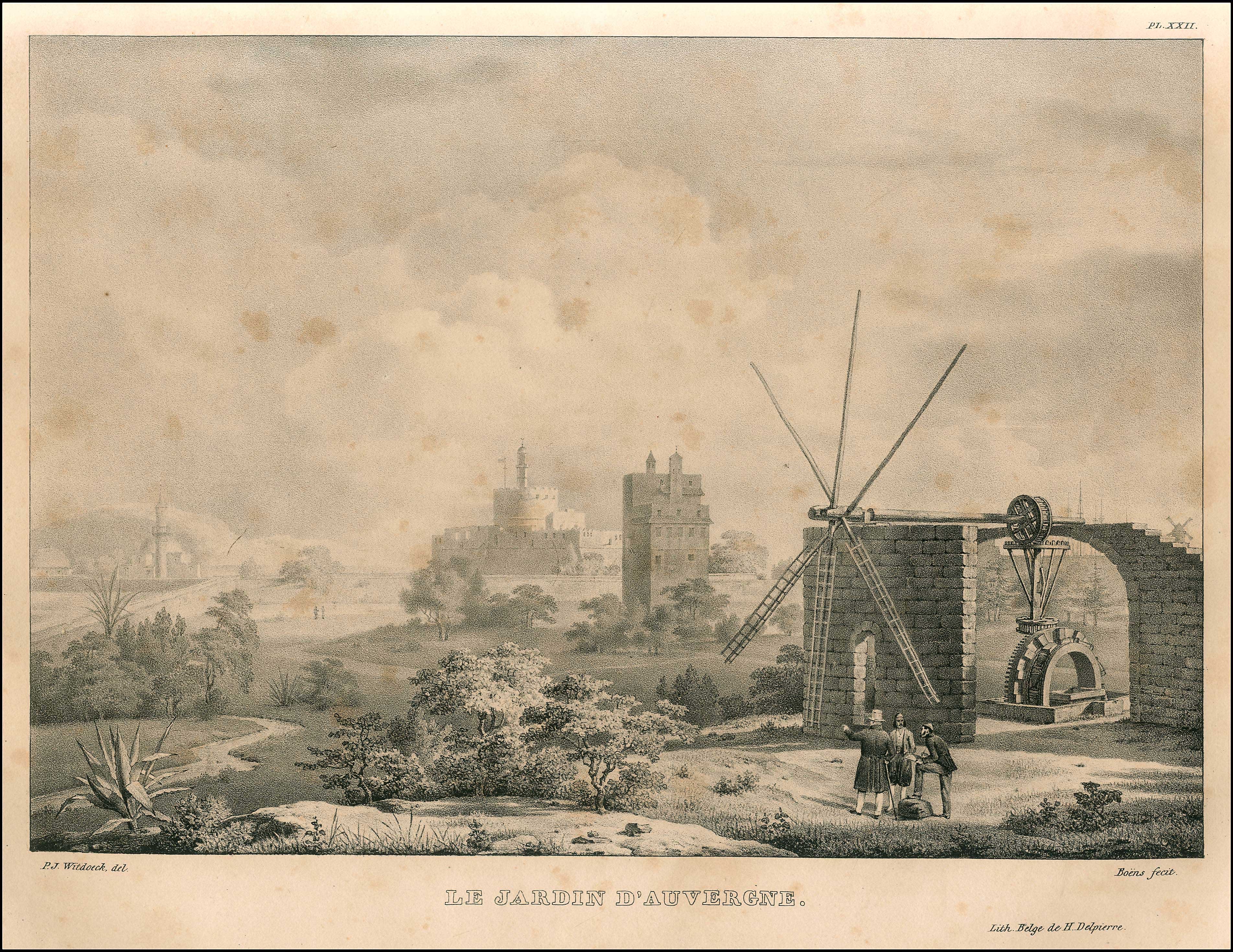 Lot 08063