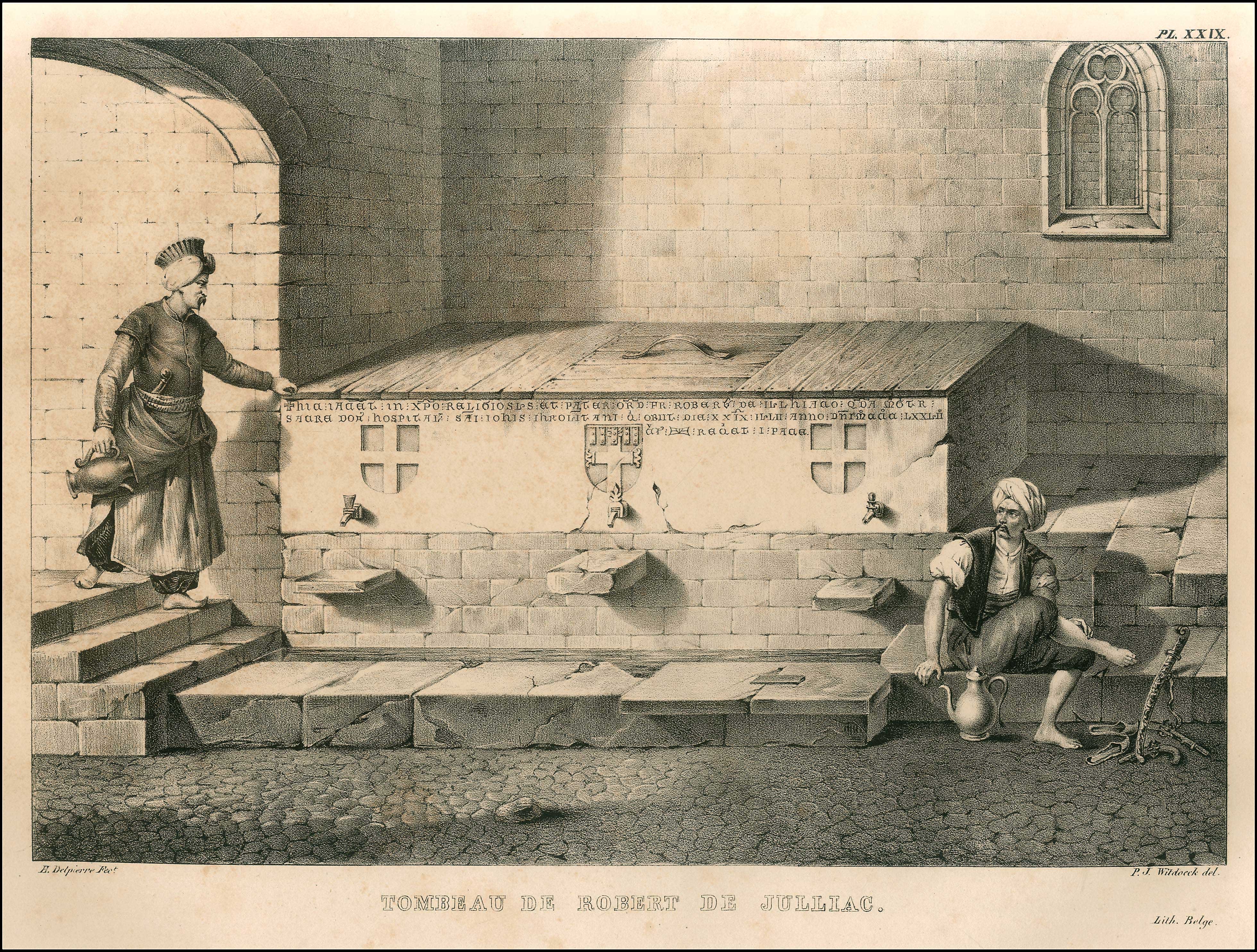 Lot 08063
