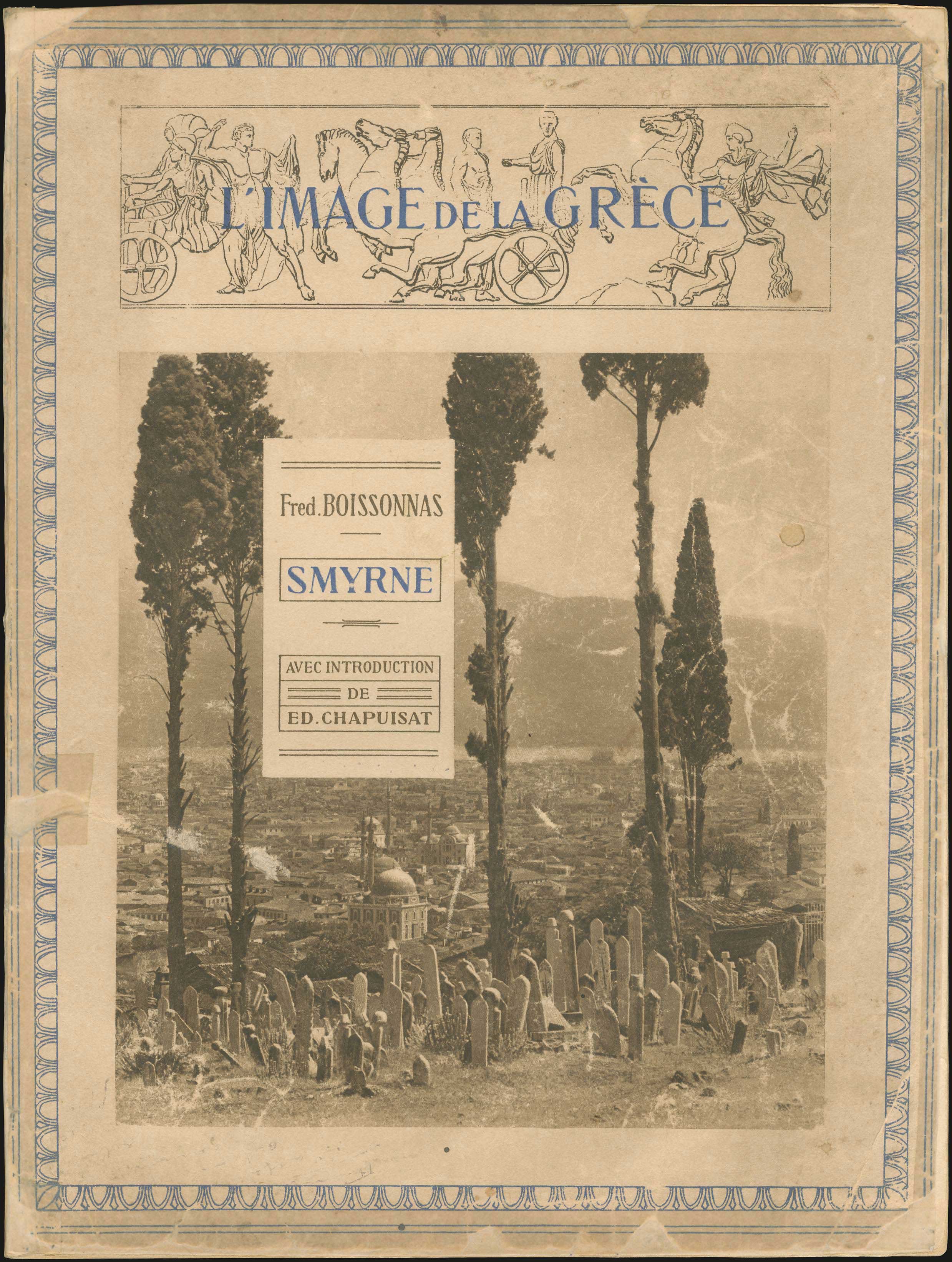 Lot 06204