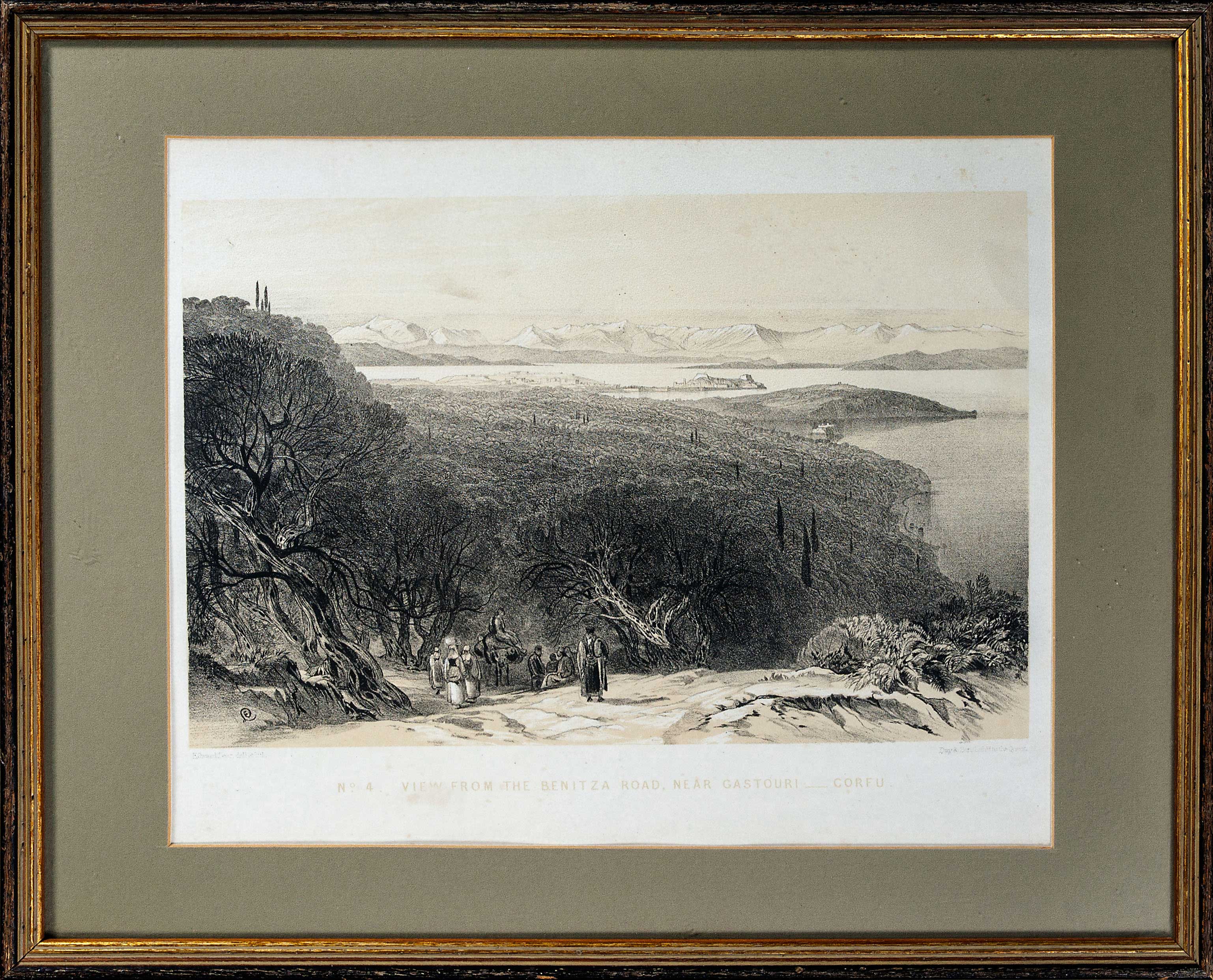 Lot 08034