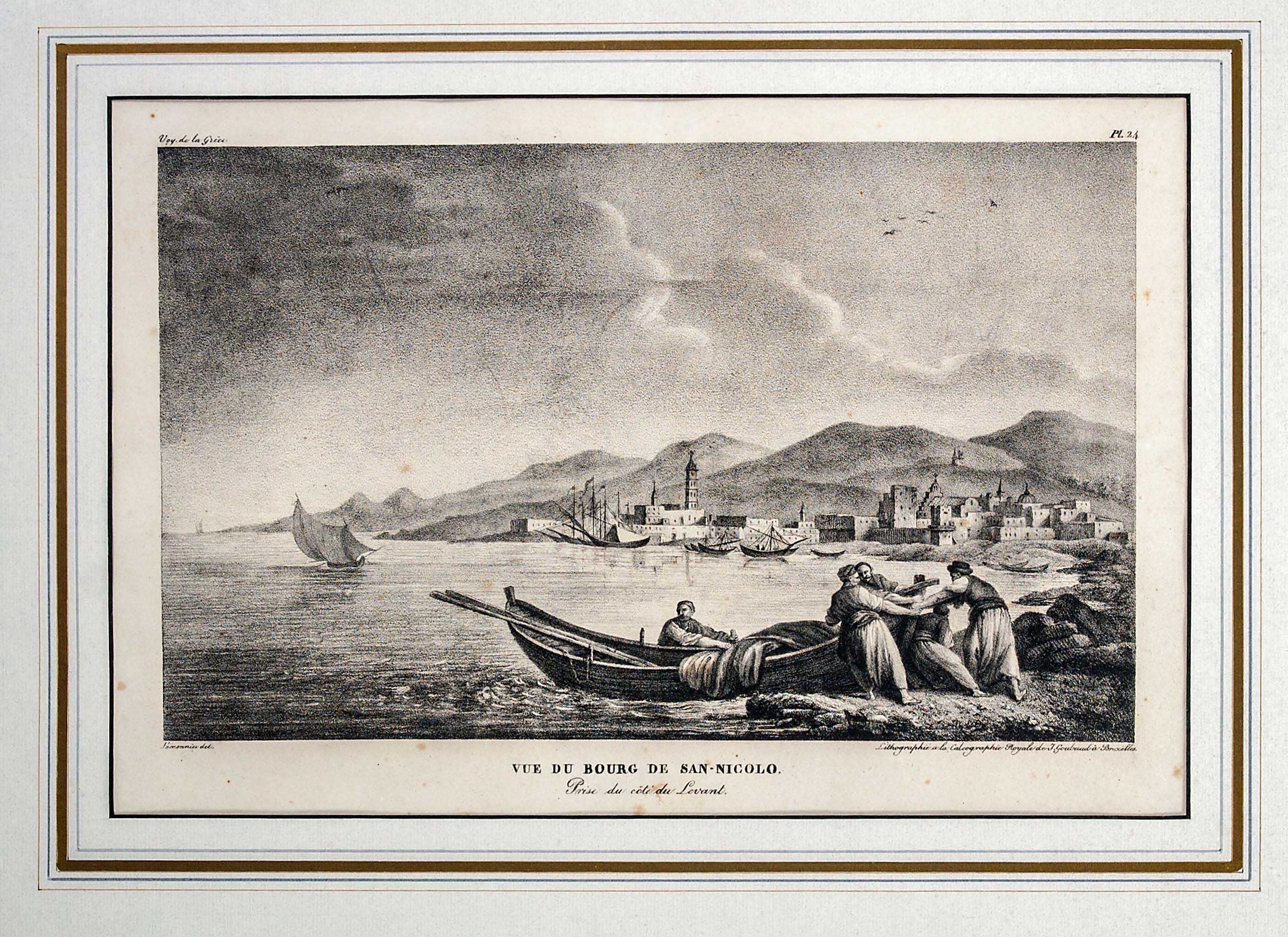 Lot 09365