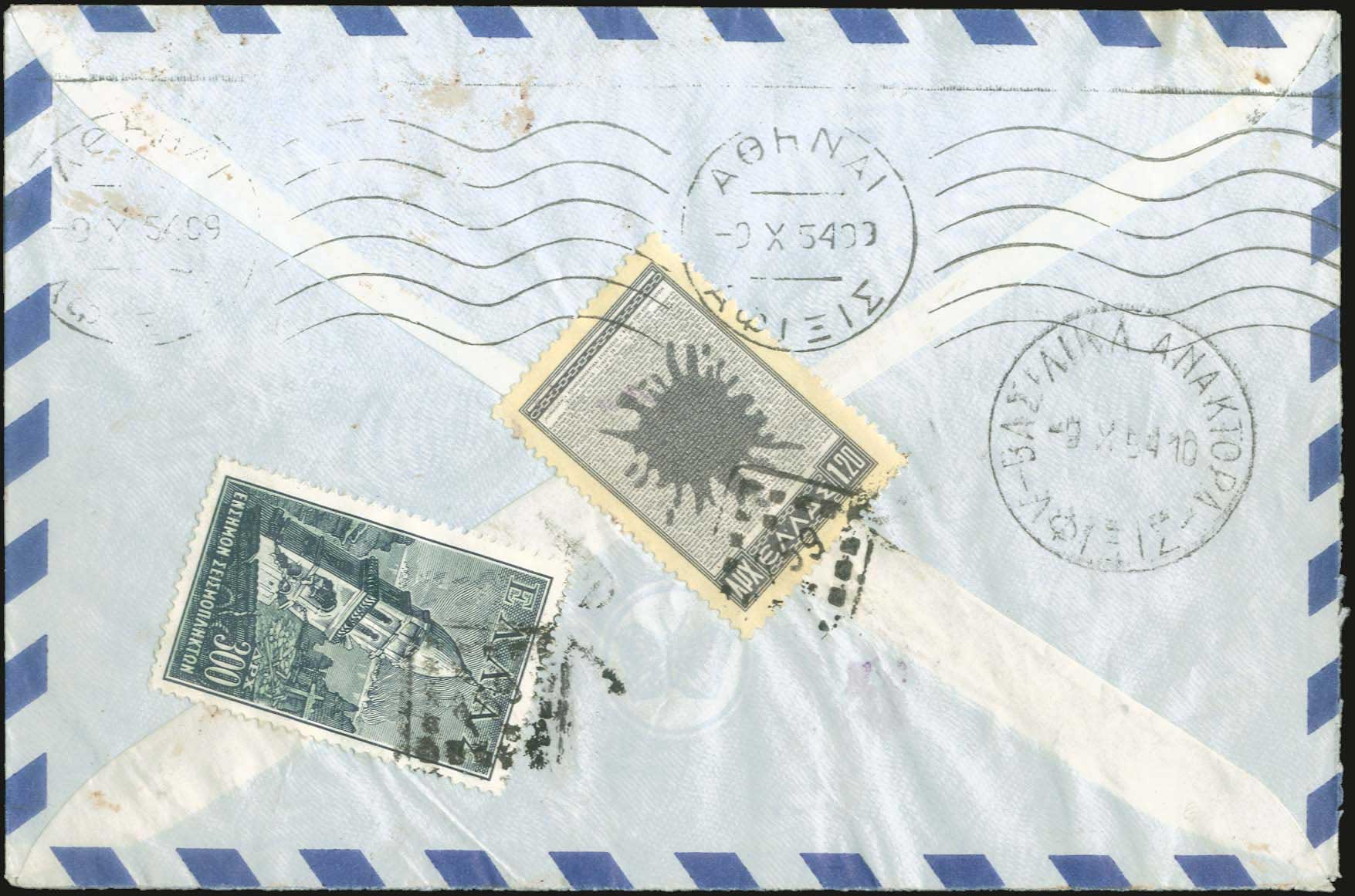 Lot 00942